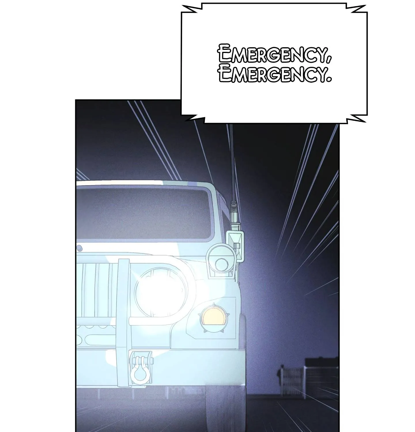 Read Rainbow City chapter 9 image 48 on Lezhin