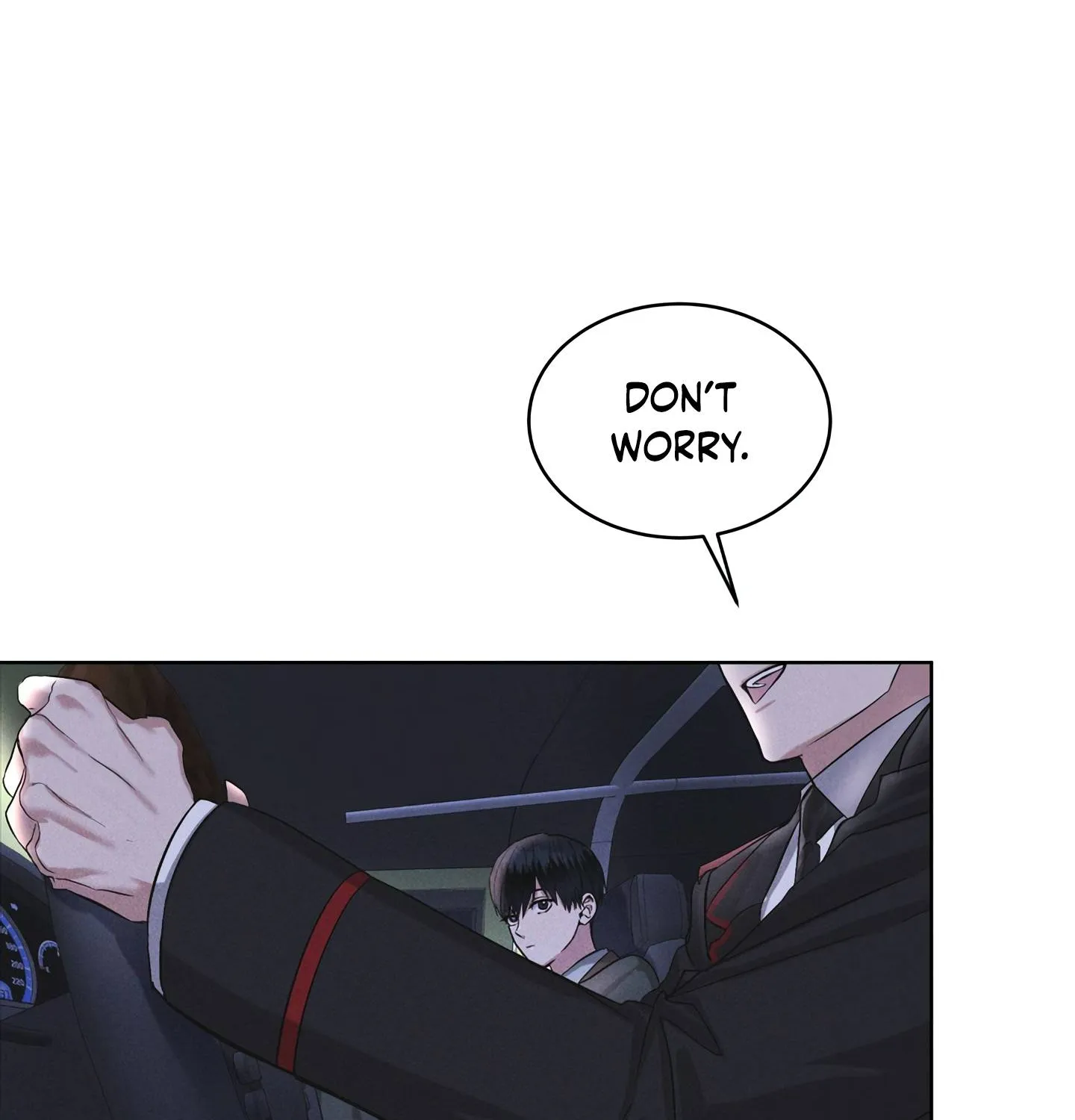 Read Rainbow City chapter 9 image 51 on Lezhin