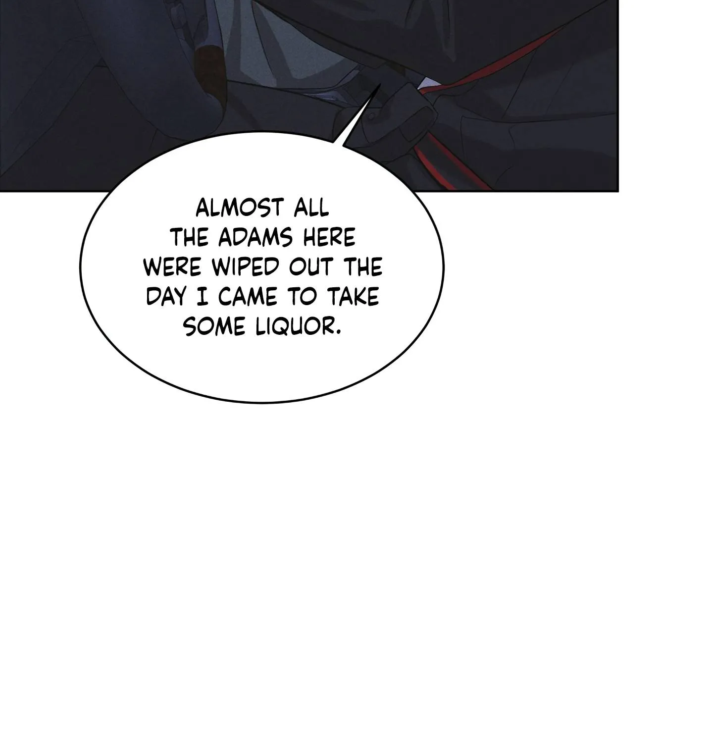 Read Rainbow City chapter 9 image 52 on Lezhin