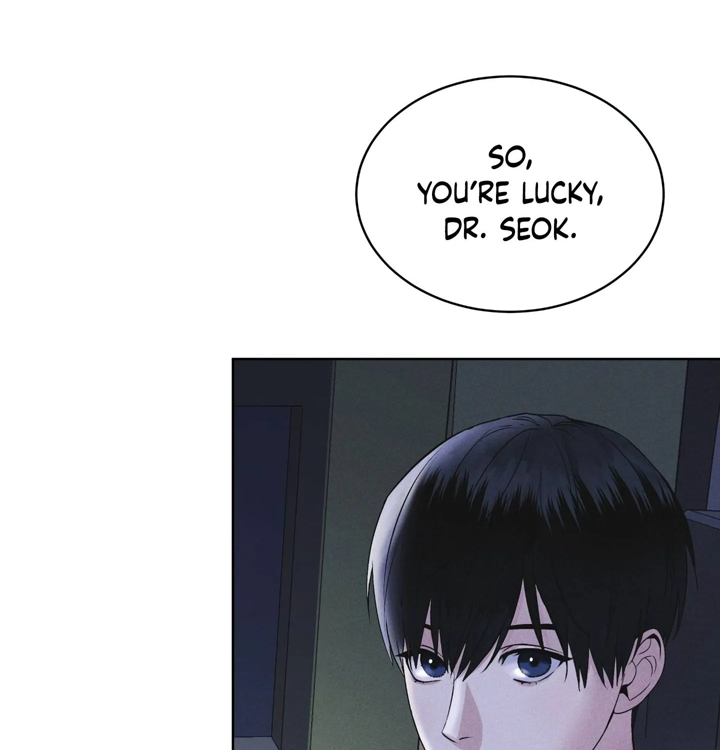Read Rainbow City chapter 9 image 53 on Lezhin