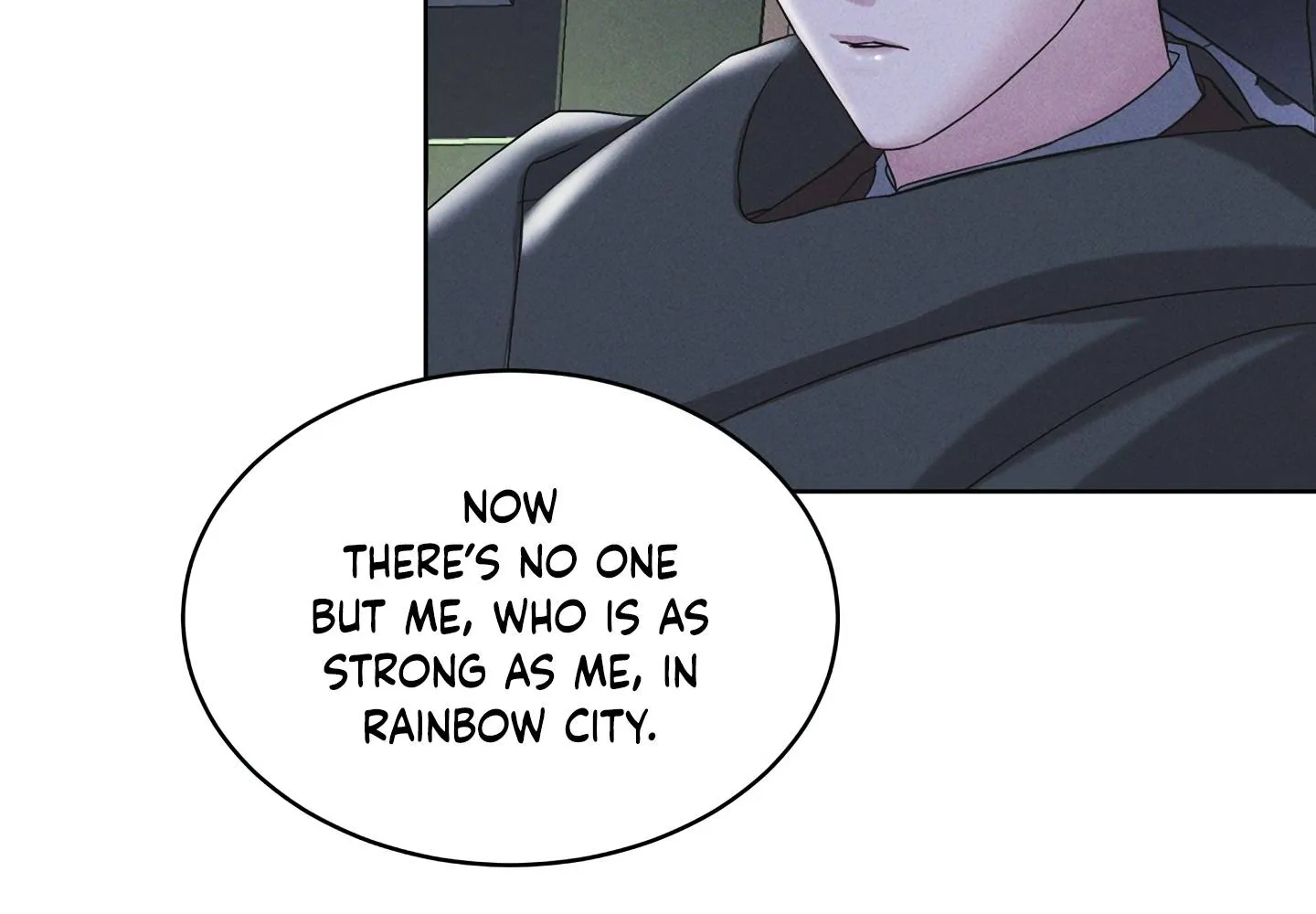 Read Rainbow City chapter 9 image 54 on Lezhin