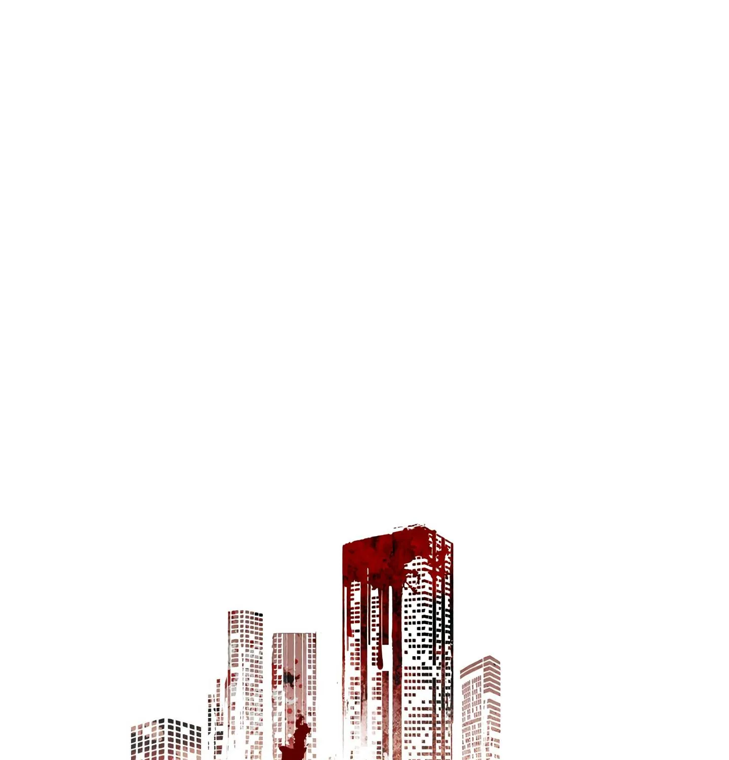 Read Rainbow City chapter 9 image 55 on Lezhin