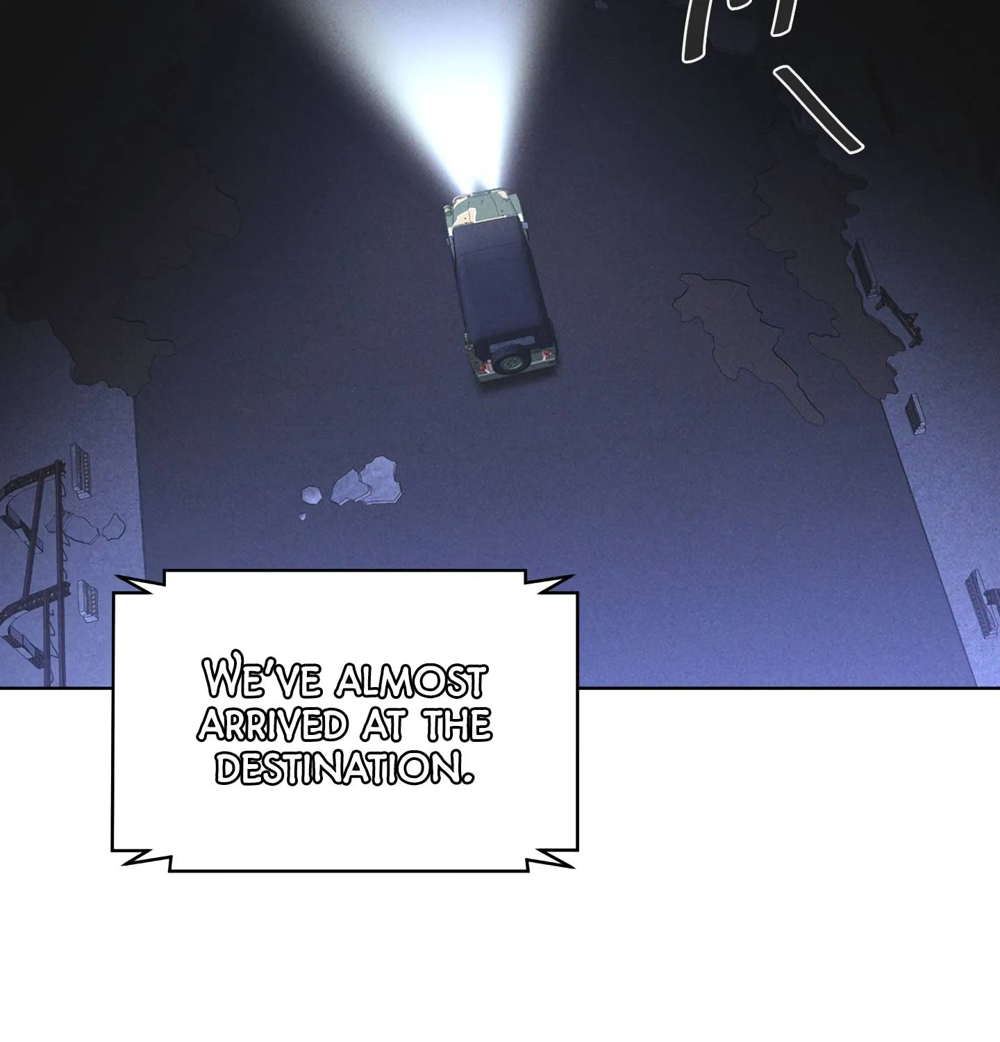 Read Rainbow City chapter 9 image 58 on Lezhin