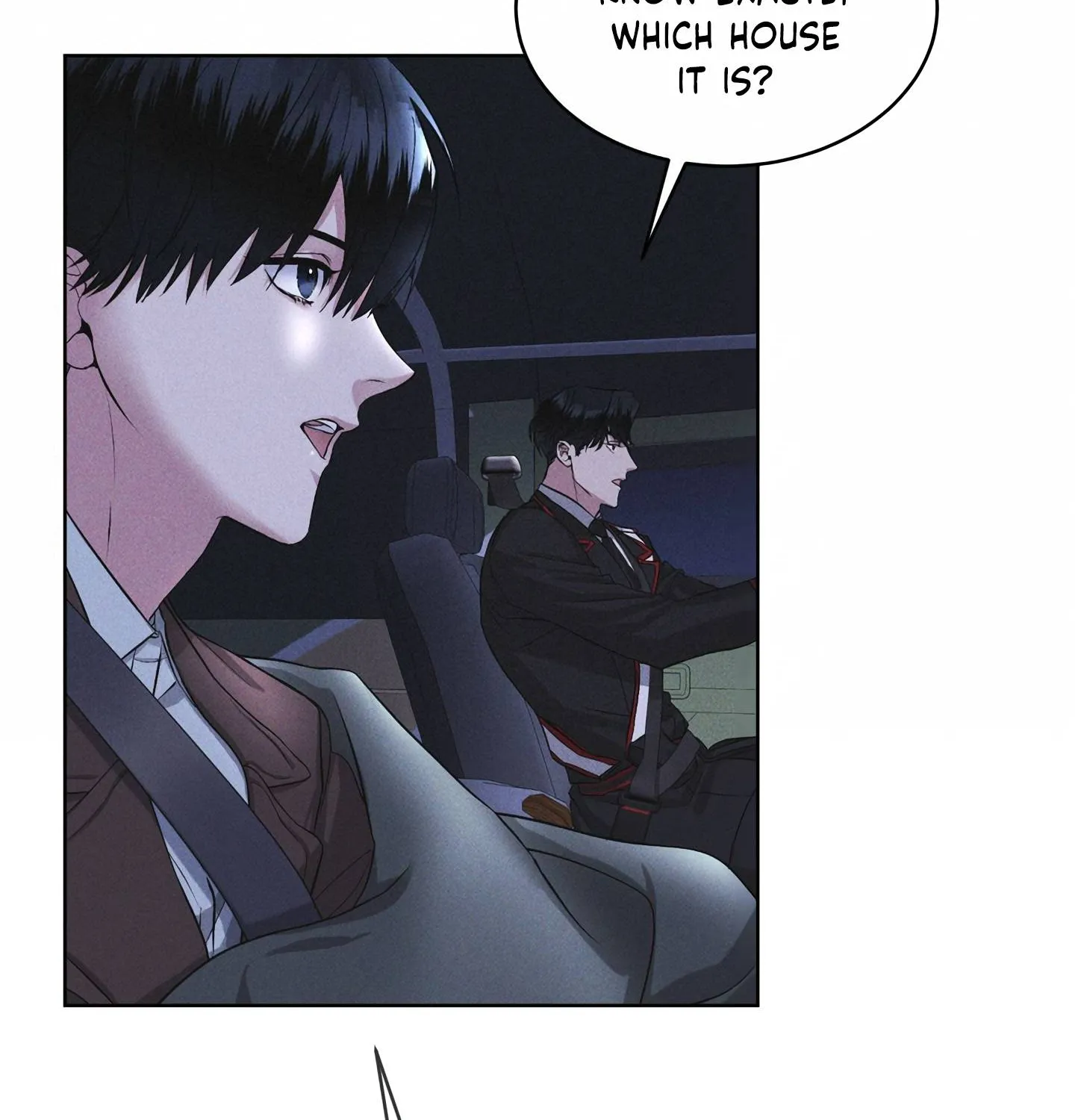 Read Rainbow City chapter 9 image 60 on Lezhin