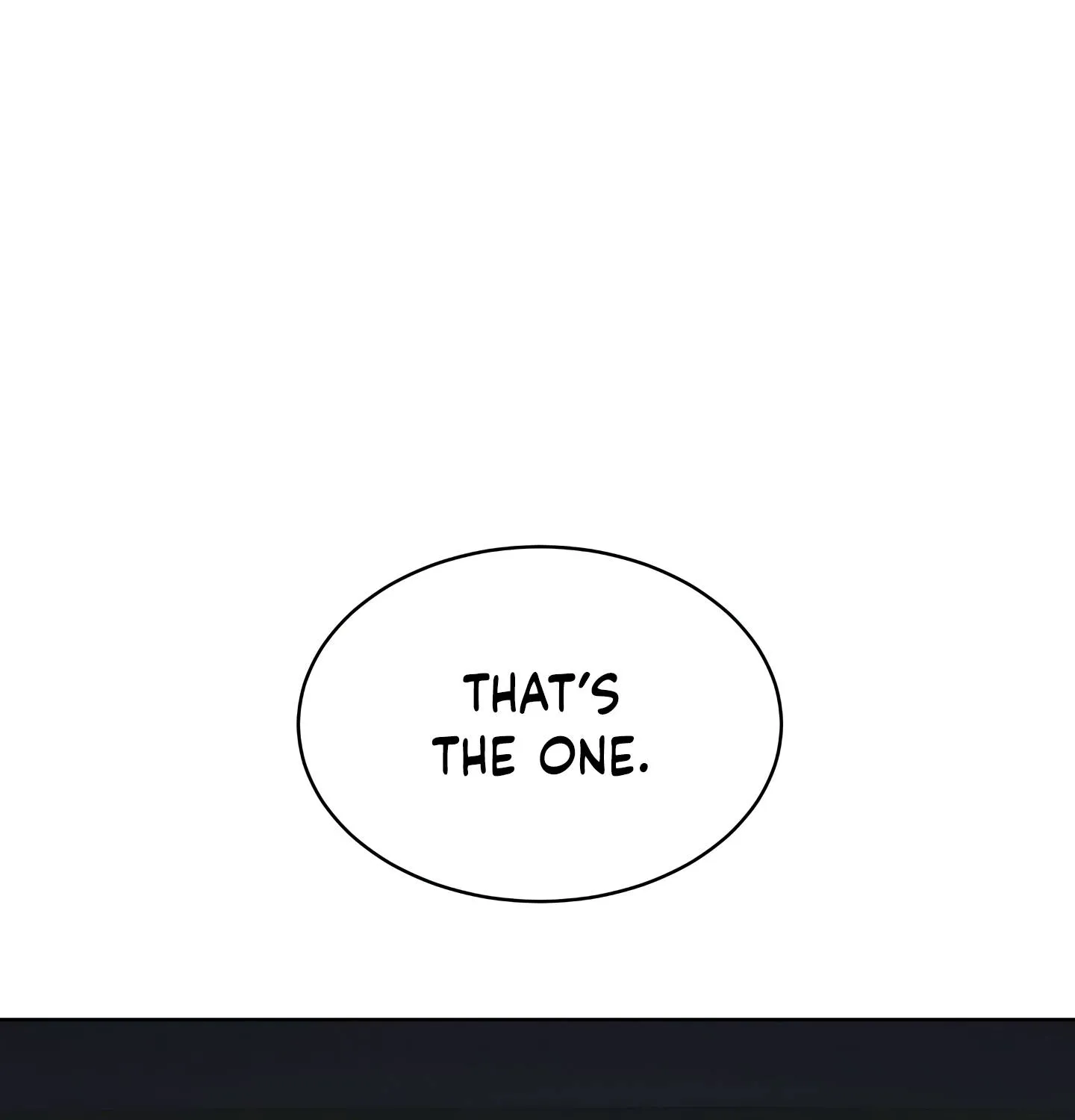 Read Rainbow City chapter 9 image 62 on Lezhin