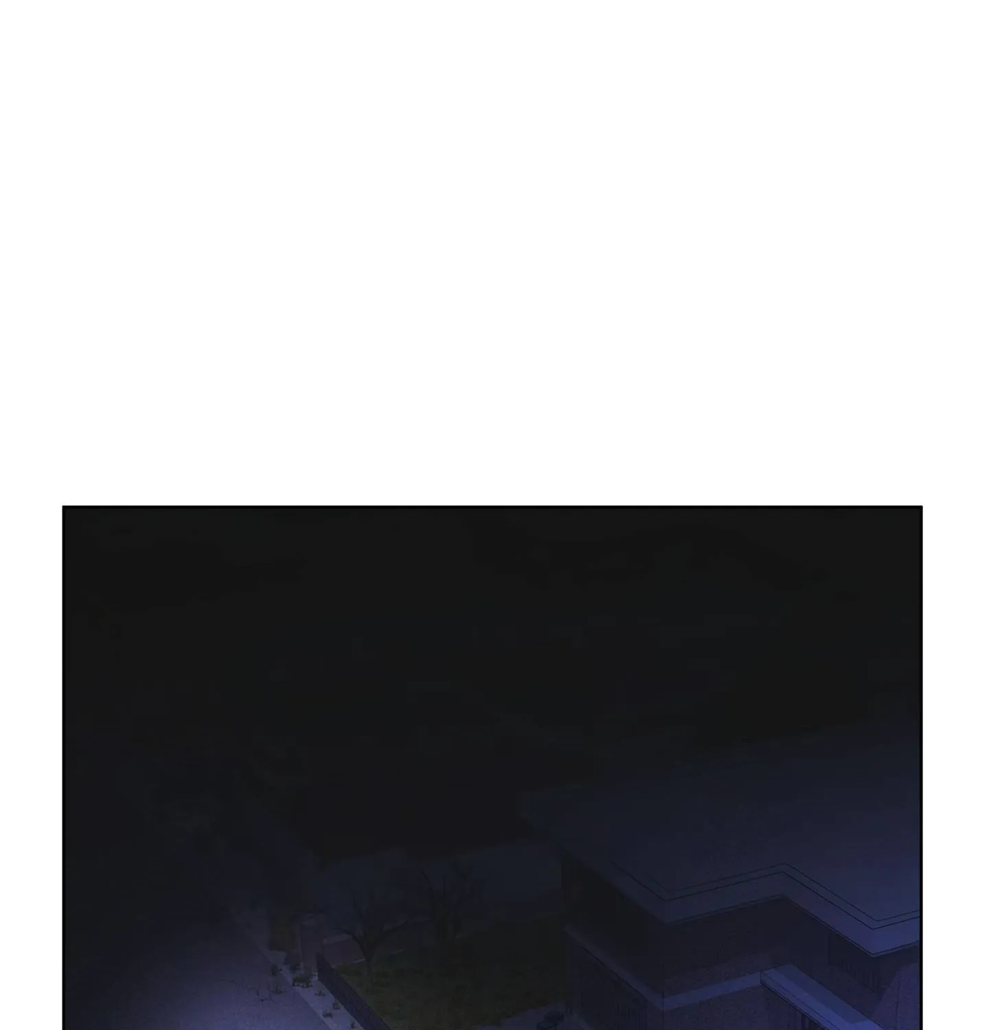 Read Rainbow City chapter 9 image 65 on Lezhin