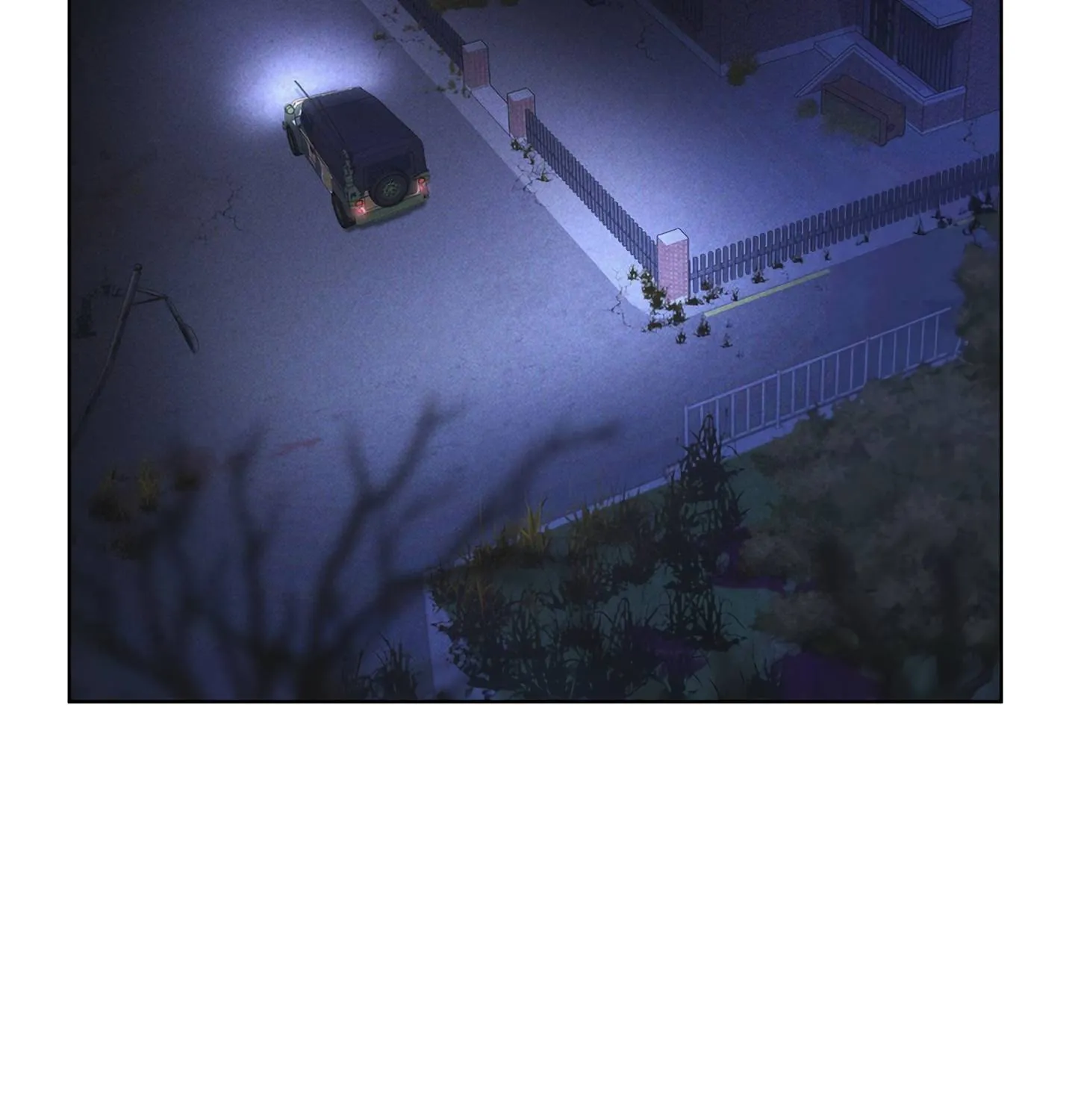 Read Rainbow City chapter 9 image 66 on Lezhin