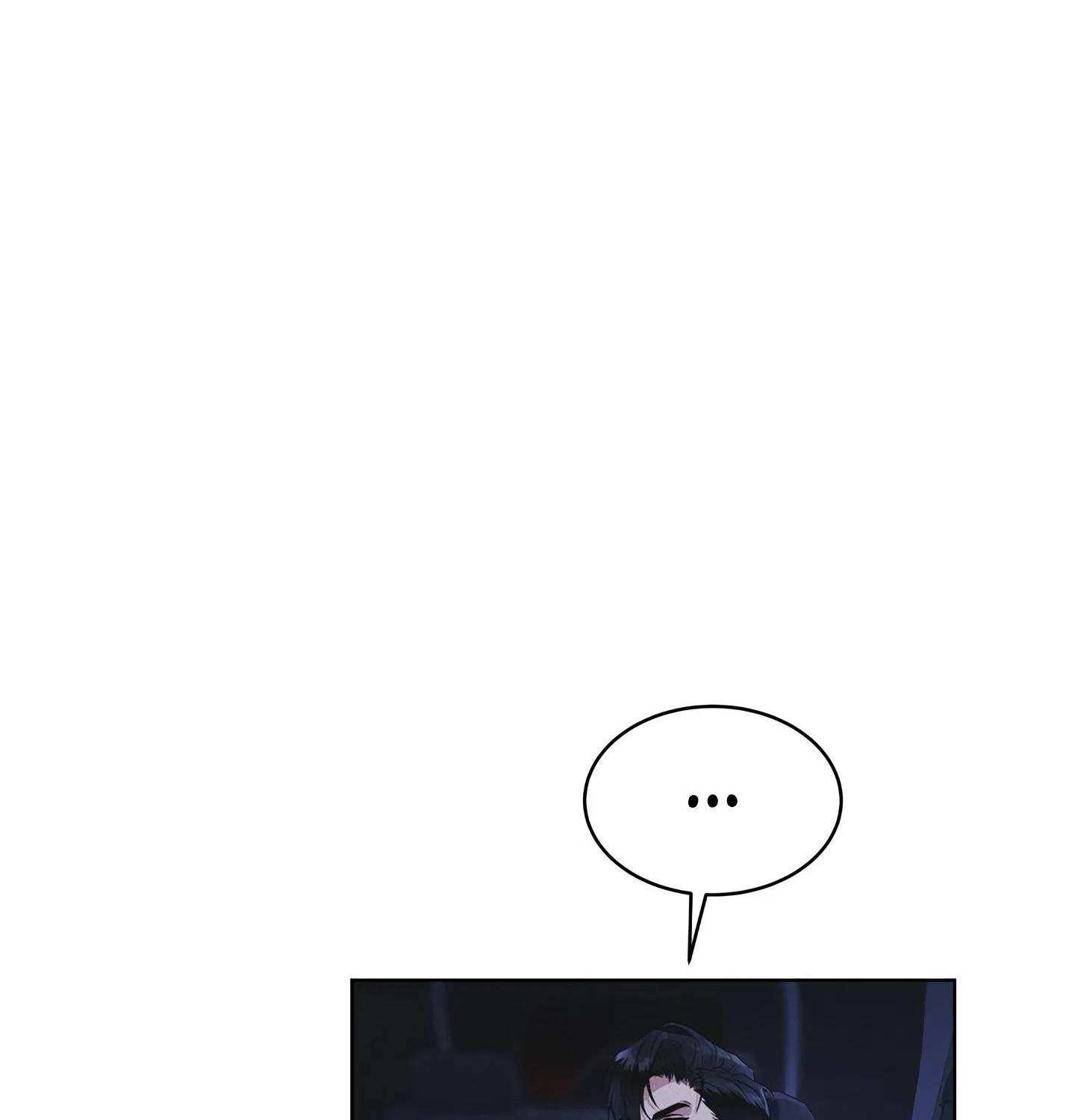 Read Rainbow City chapter 9 image 67 on Lezhin
