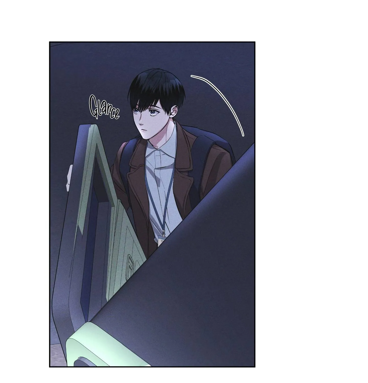 Read Rainbow City chapter 9 image 69 on Lezhin