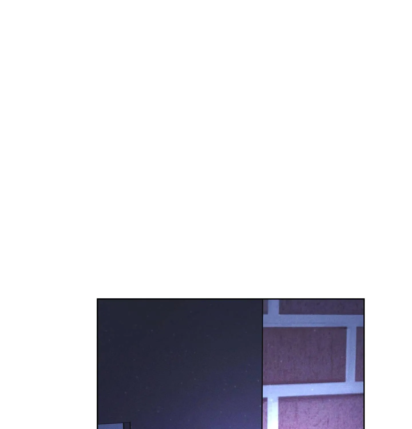 Read Rainbow City chapter 9 image 73 on Lezhin
