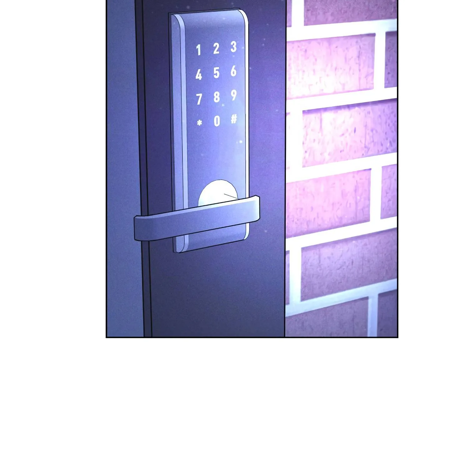 Read Rainbow City chapter 9 image 74 on Lezhin