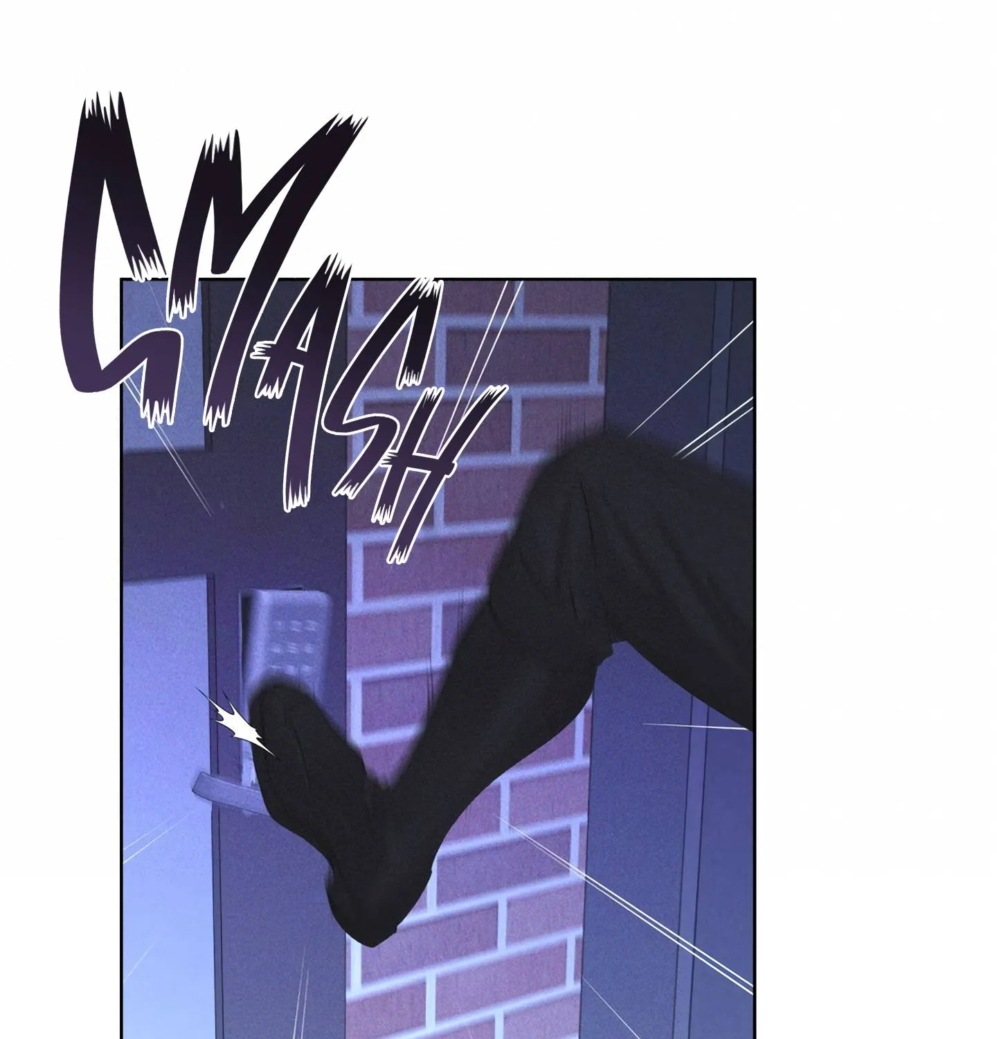 Read Rainbow City chapter 9 image 78 on Lezhin