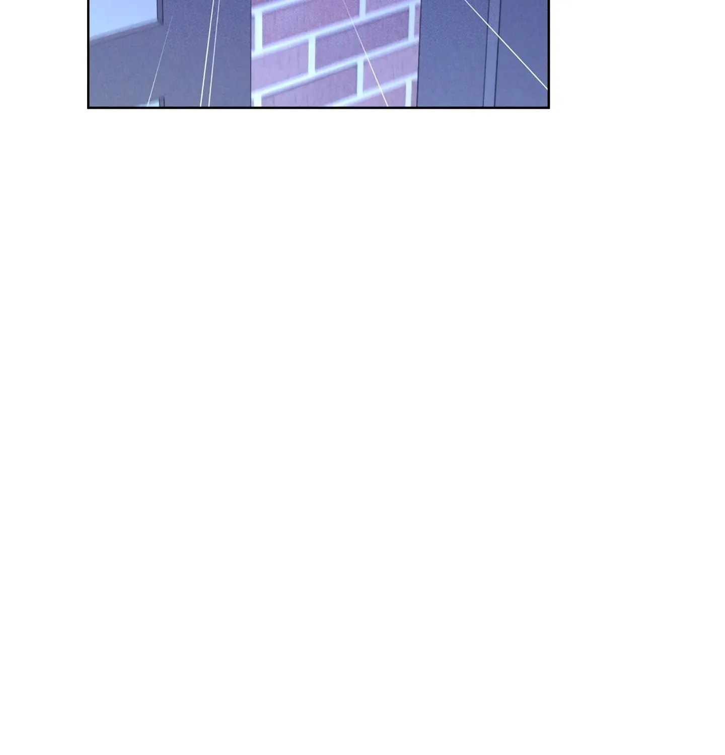 Read Rainbow City chapter 9 image 79 on Lezhin