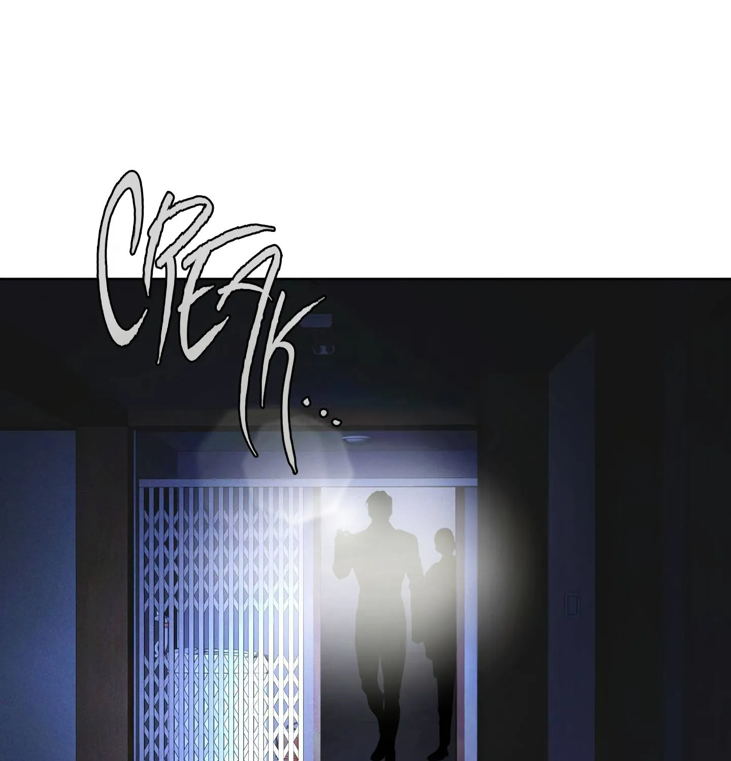 Read Rainbow City chapter 9 image 80 on Lezhin
