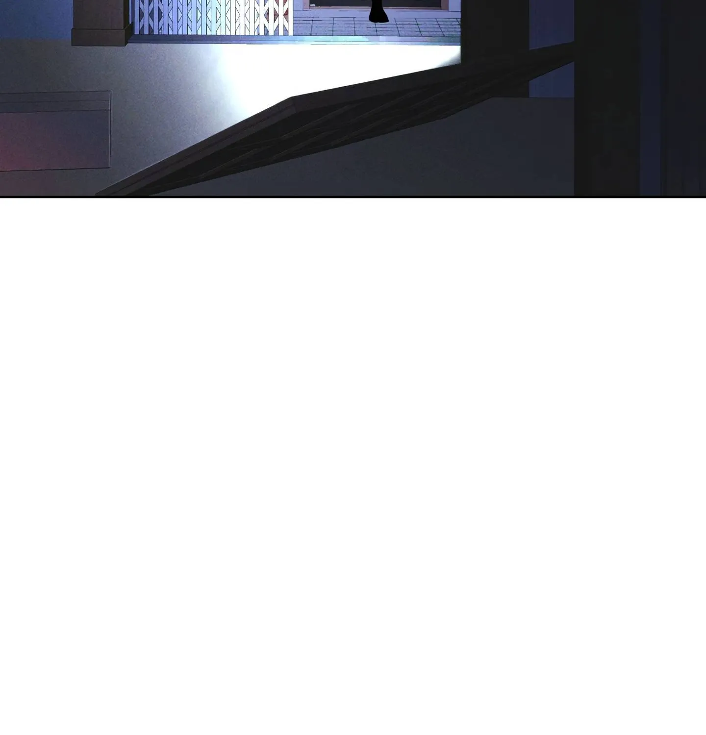 Read Rainbow City chapter 9 image 81 on Lezhin