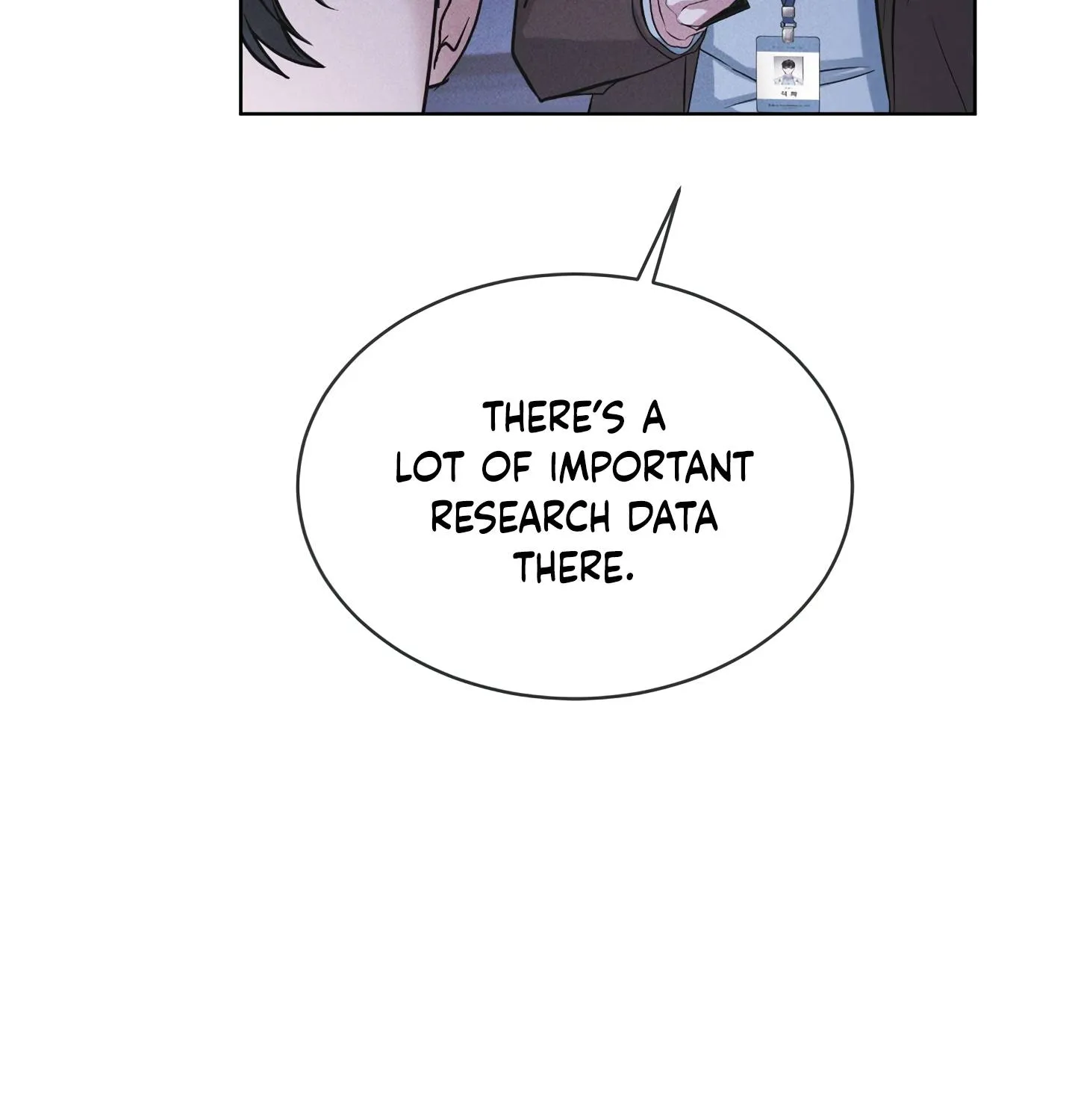 Read Rainbow City chapter 9 image 84 on Lezhin
