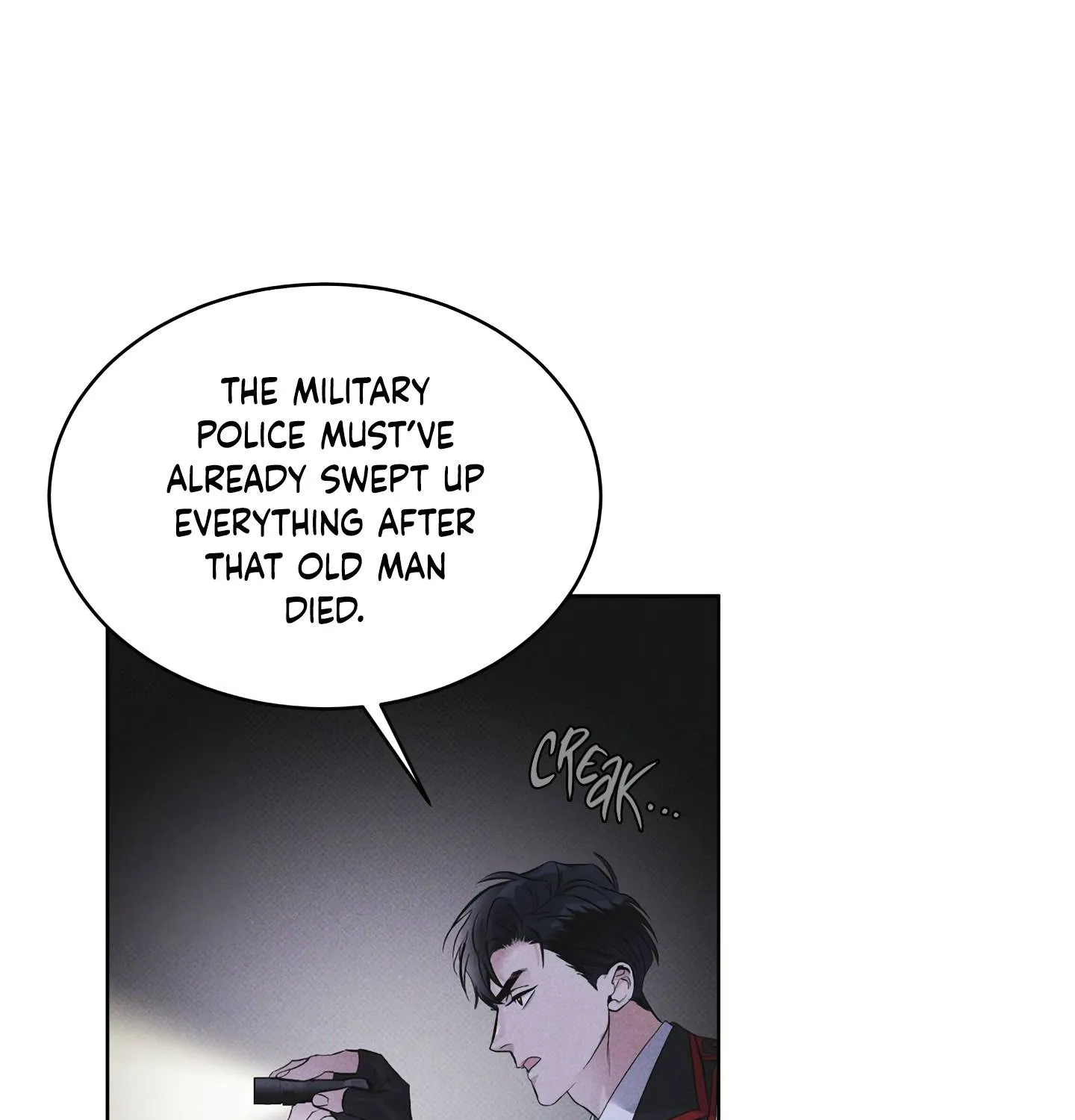 Read Rainbow City chapter 9 image 85 on Lezhin