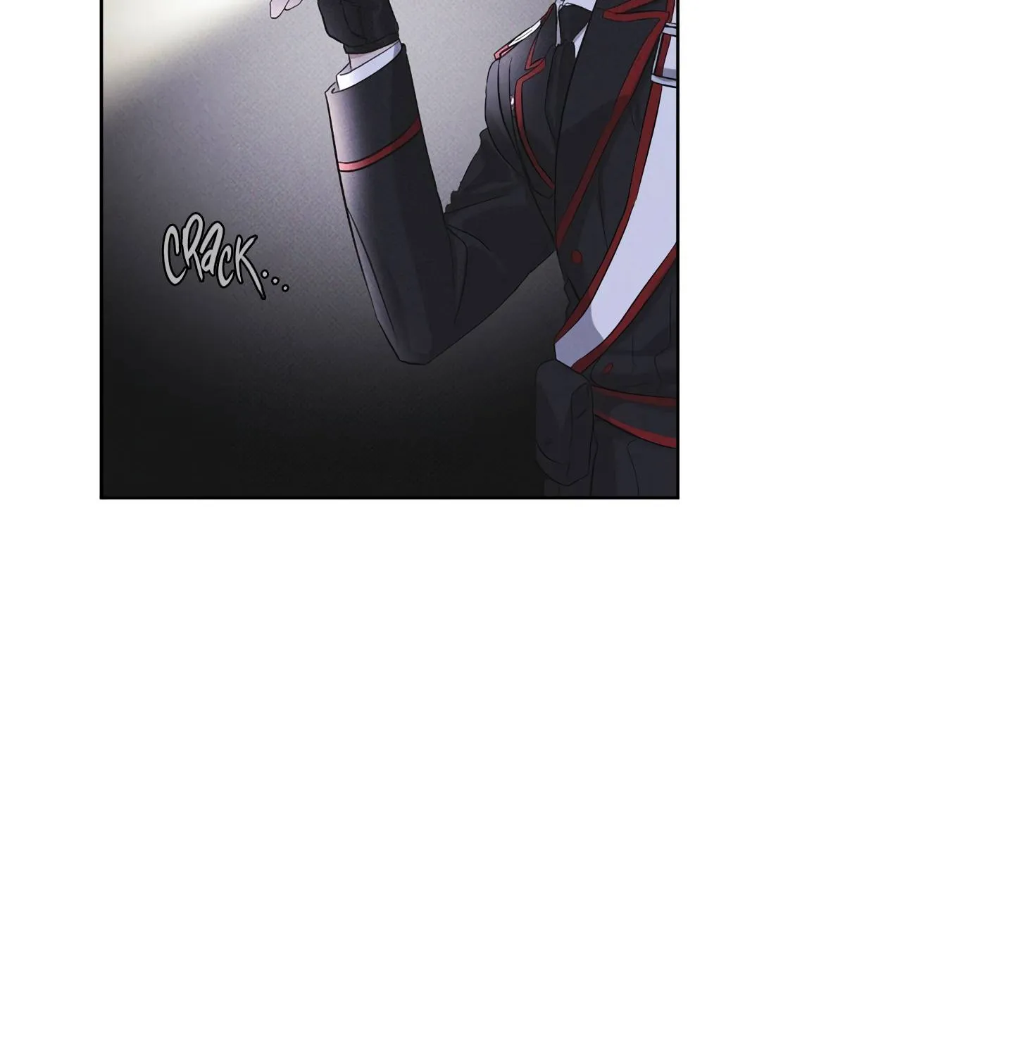 Read Rainbow City chapter 9 image 86 on Lezhin