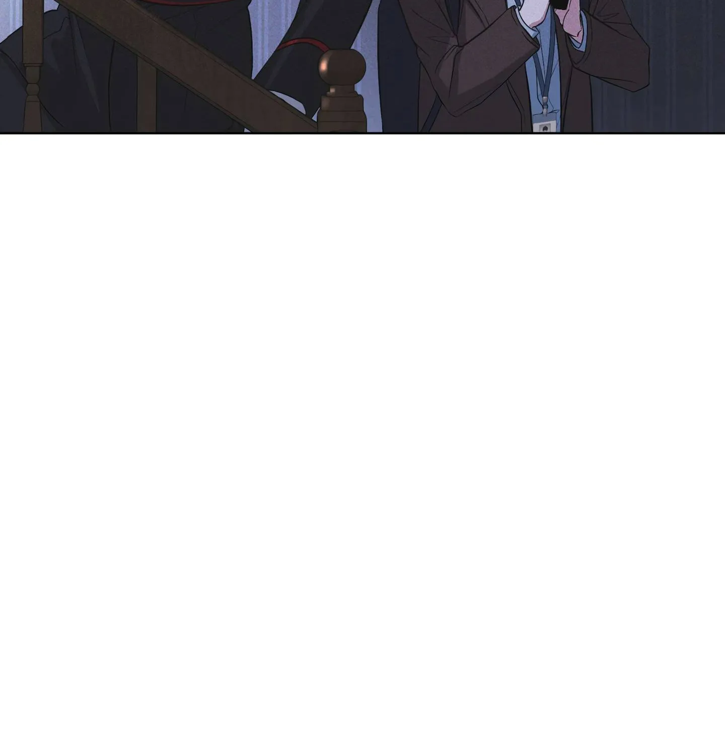 Read Rainbow City chapter 9 image 90 on Lezhin