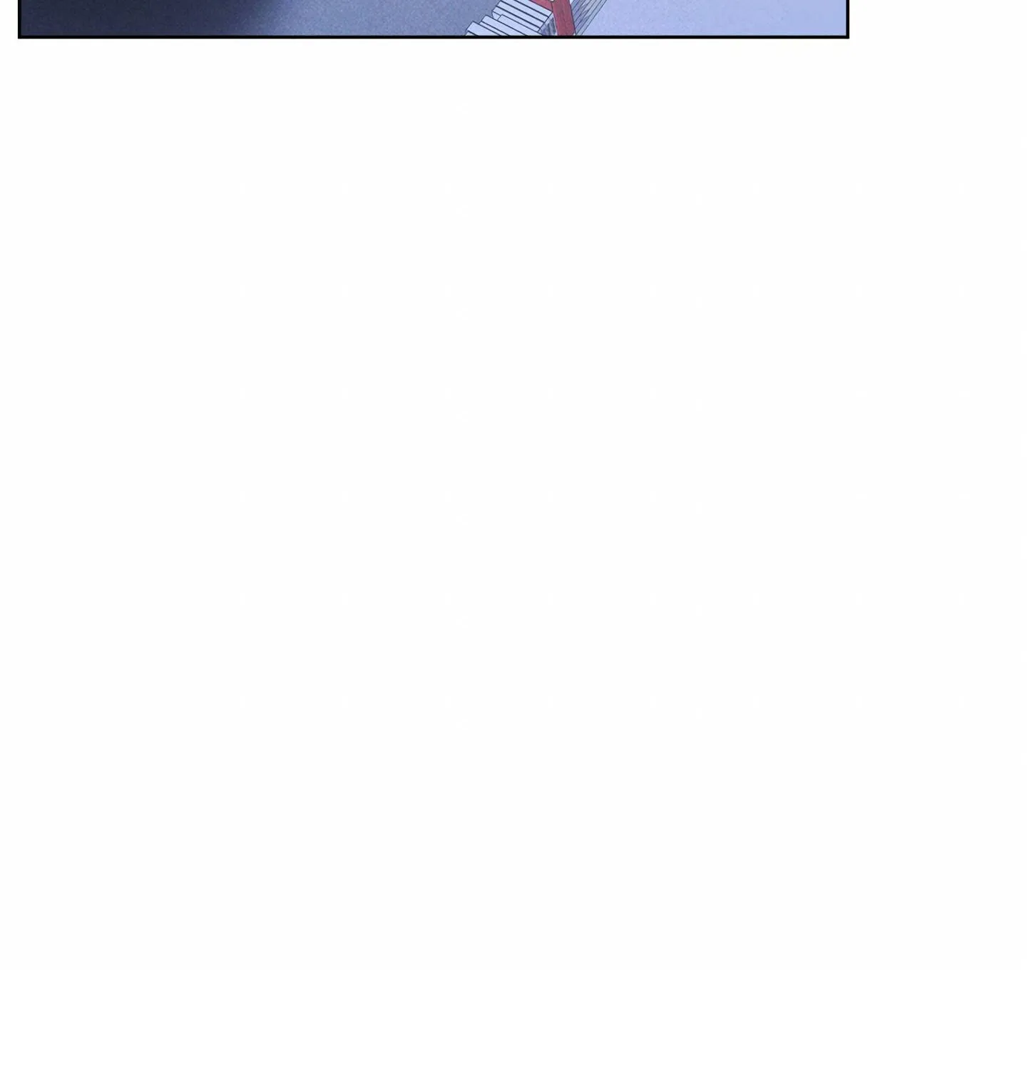Read Rainbow City chapter 9 image 97 on Lezhin