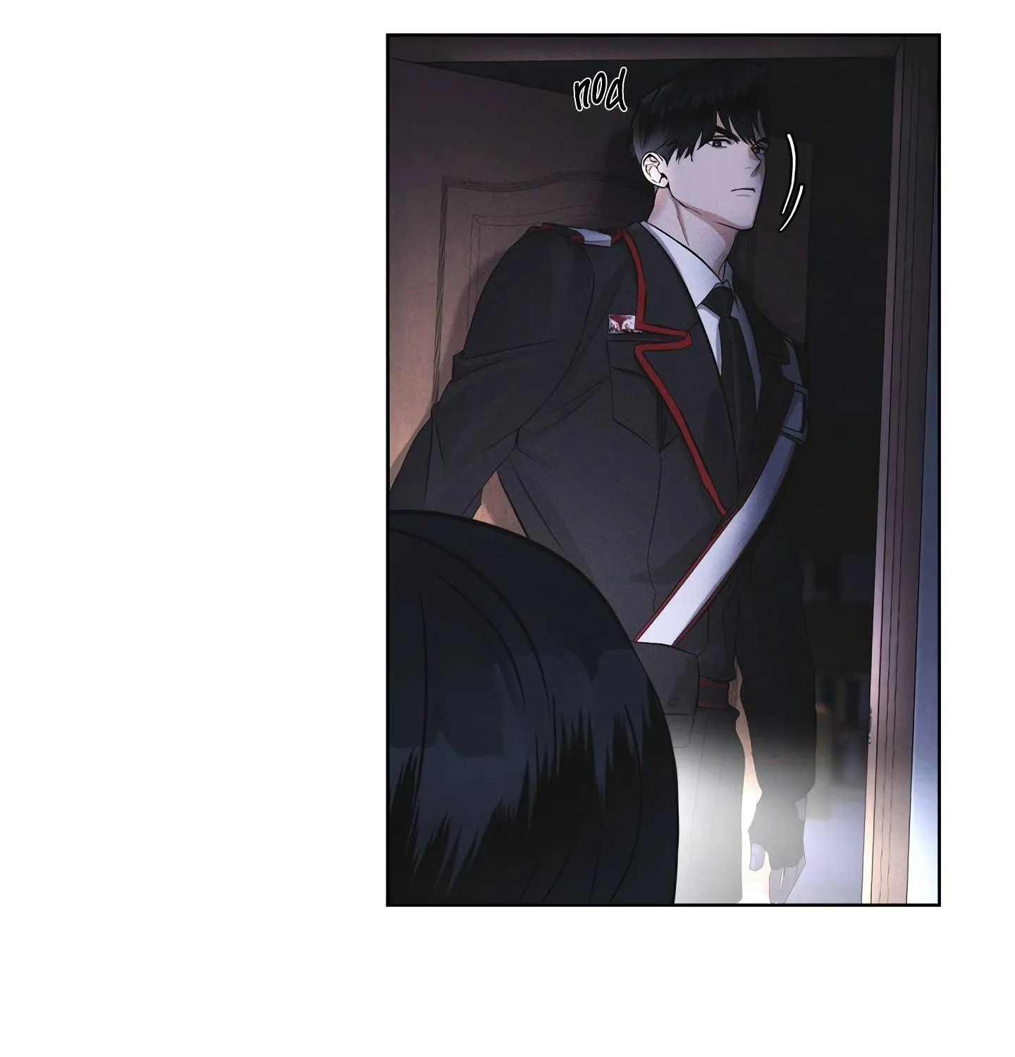 Read Rainbow City chapter 9 image 98 on Lezhin