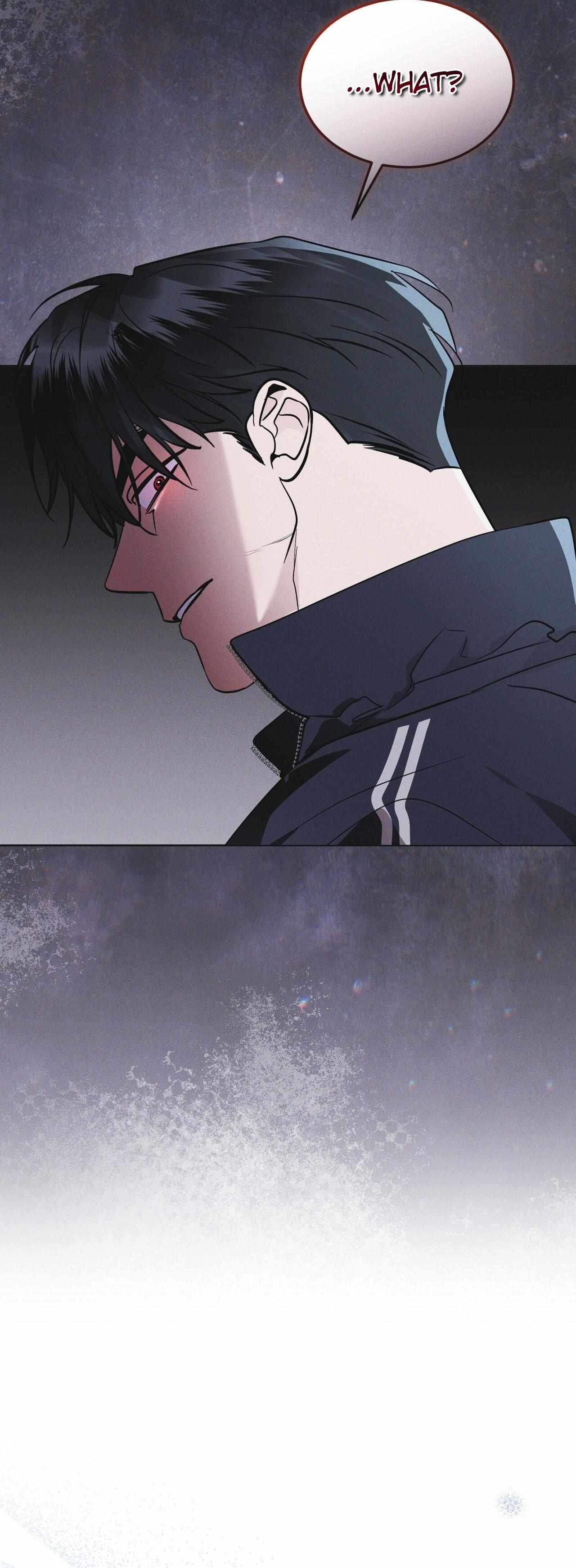 Read Rainbow City chapter 92 image 20 on Lezhin