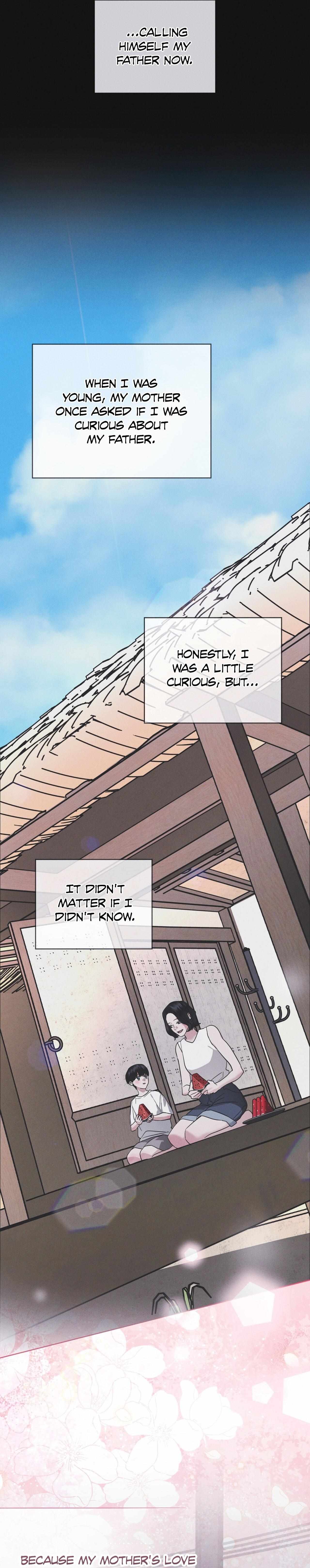 Read Rainbow City chapter 92 image 22 on Lezhin