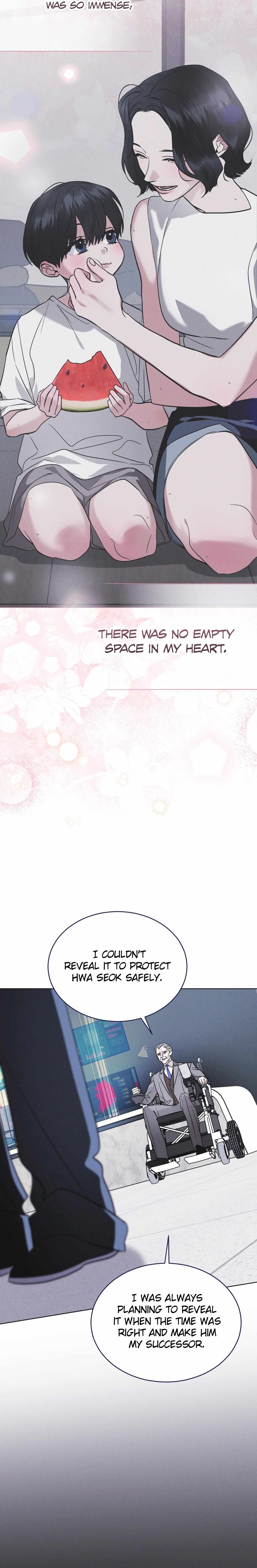 Read Rainbow City chapter 92 image 23 on Lezhin