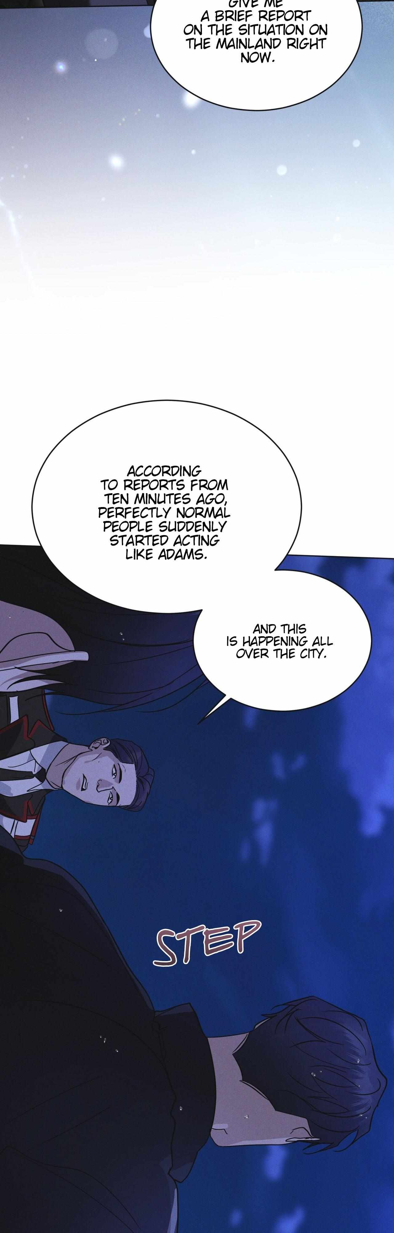 Read Rainbow City chapter 93 image 10 on Lezhin