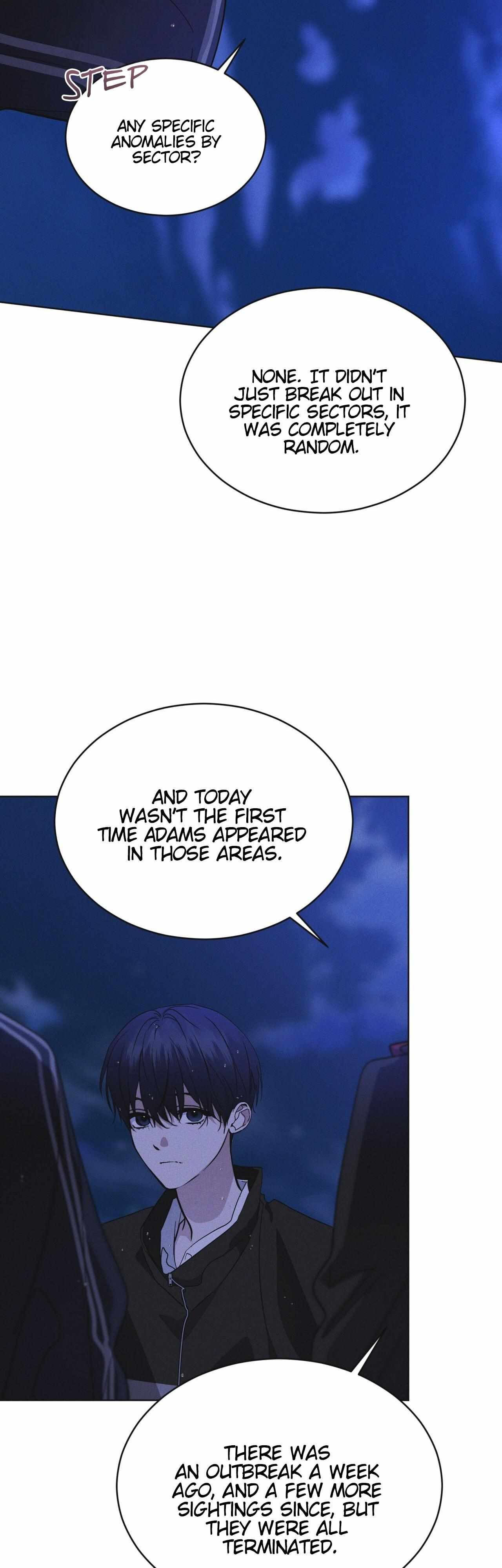 Read Rainbow City chapter 93 image 11 on Lezhin