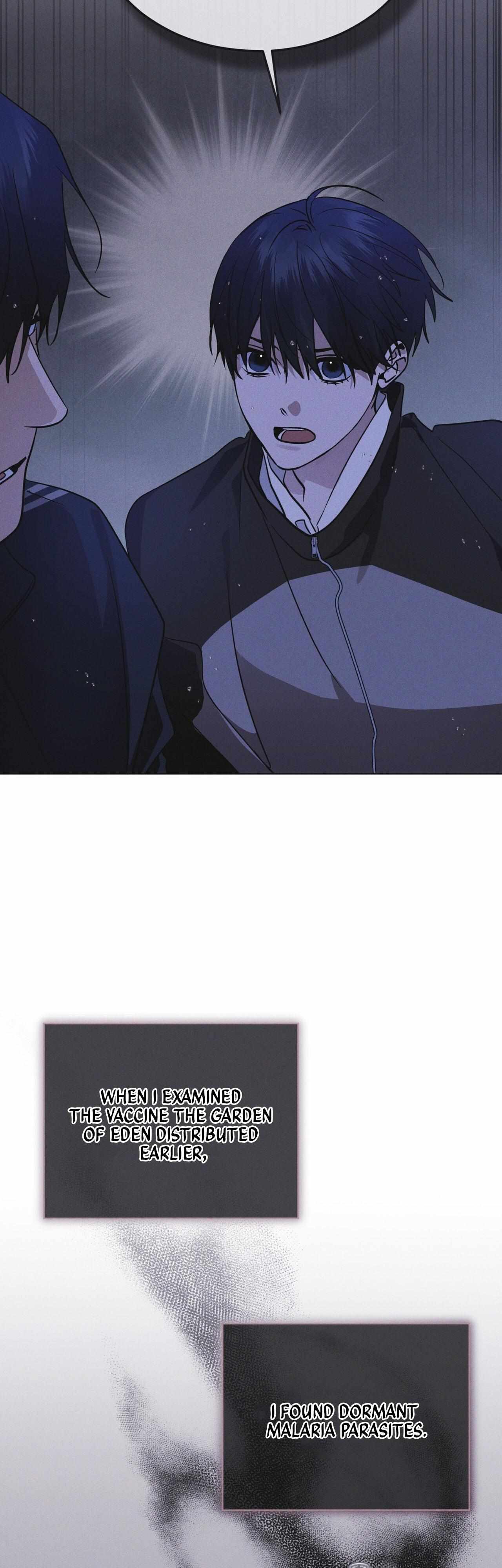 Read Rainbow City chapter 93 image 13 on Lezhin