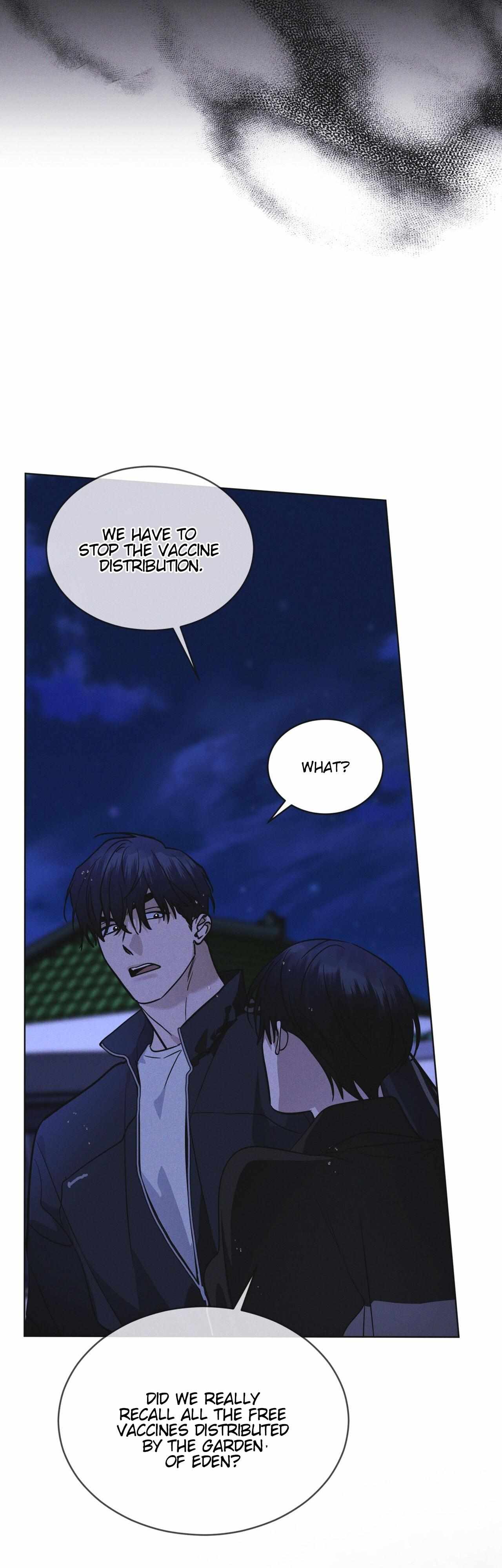 Read Rainbow City chapter 93 image 16 on Lezhin