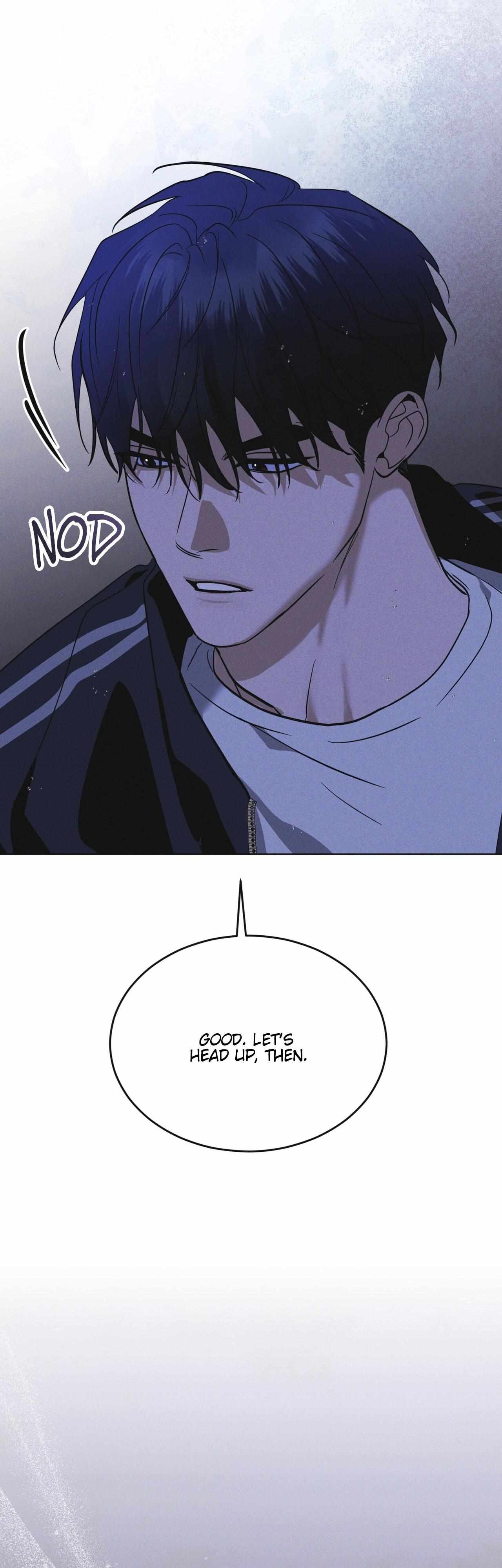 Read Rainbow City chapter 93 image 21 on Lezhin