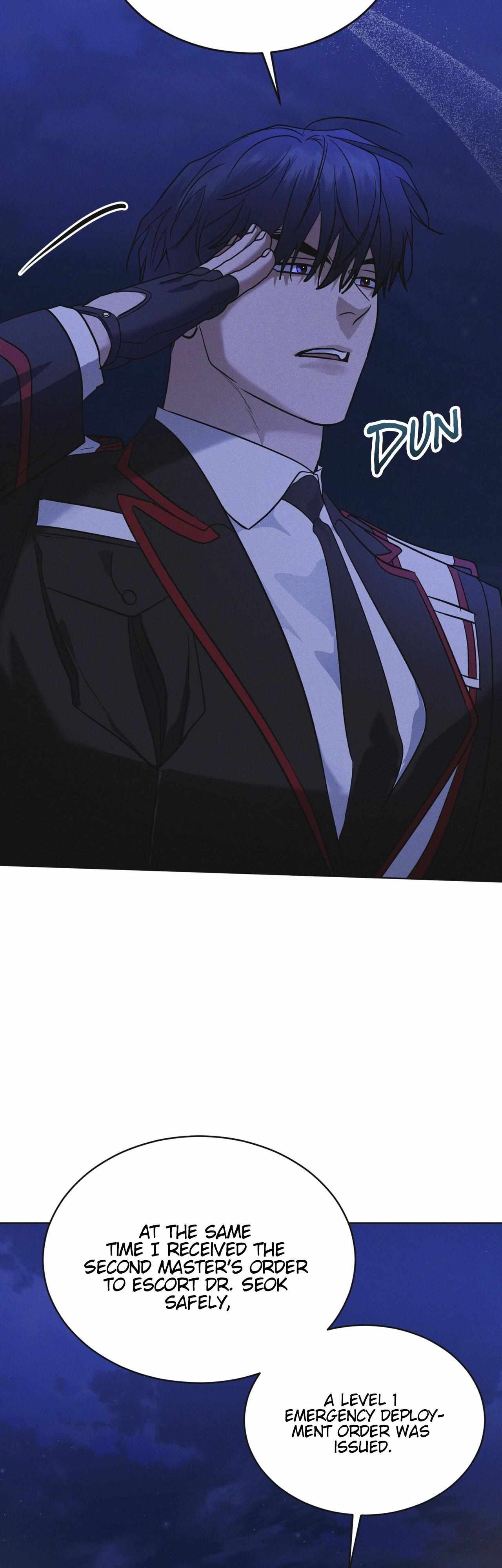 Read Rainbow City chapter 93 image 24 on Lezhin
