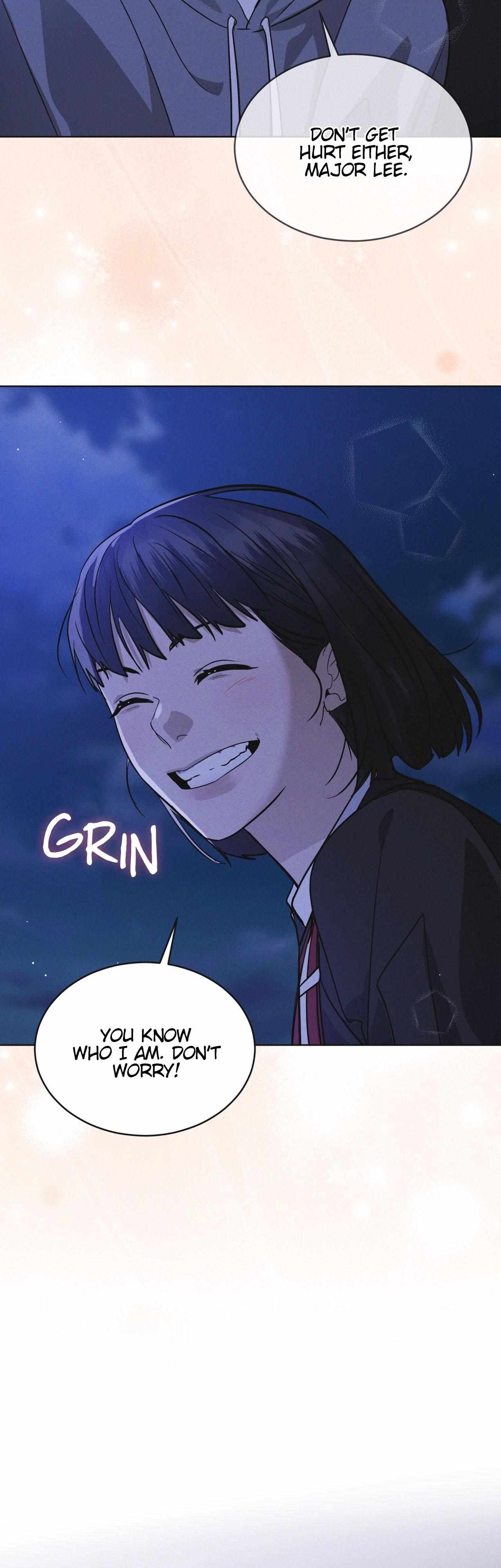 Read Rainbow City chapter 93 image 29 on Lezhin