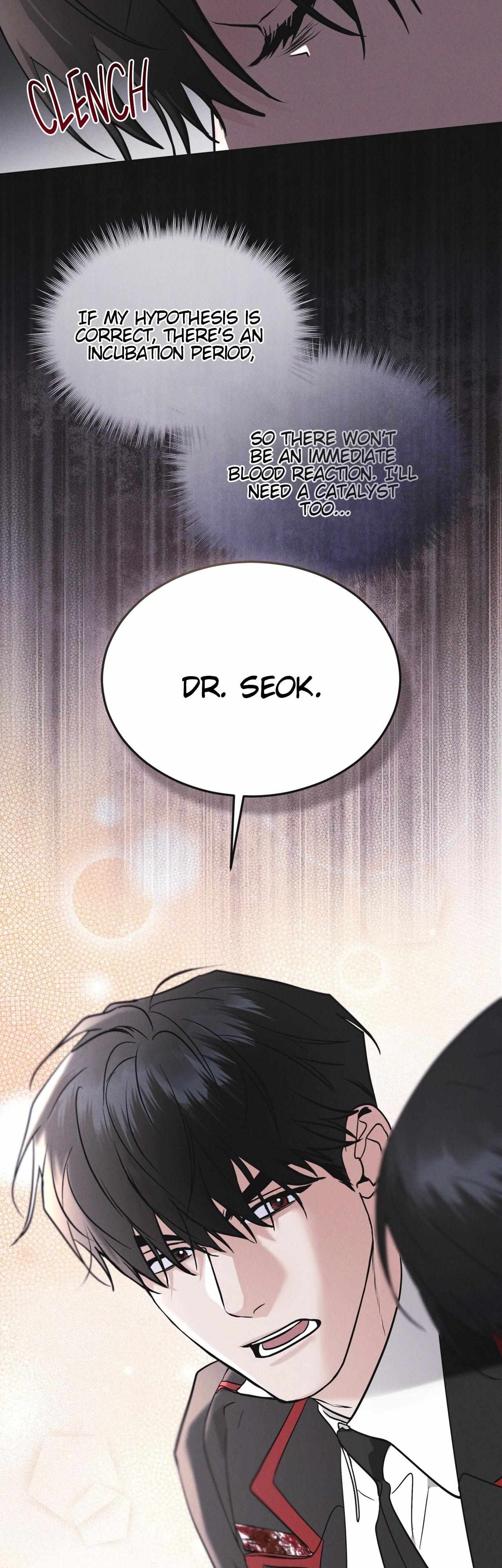 Read Rainbow City chapter 93 image 43 on Lezhin
