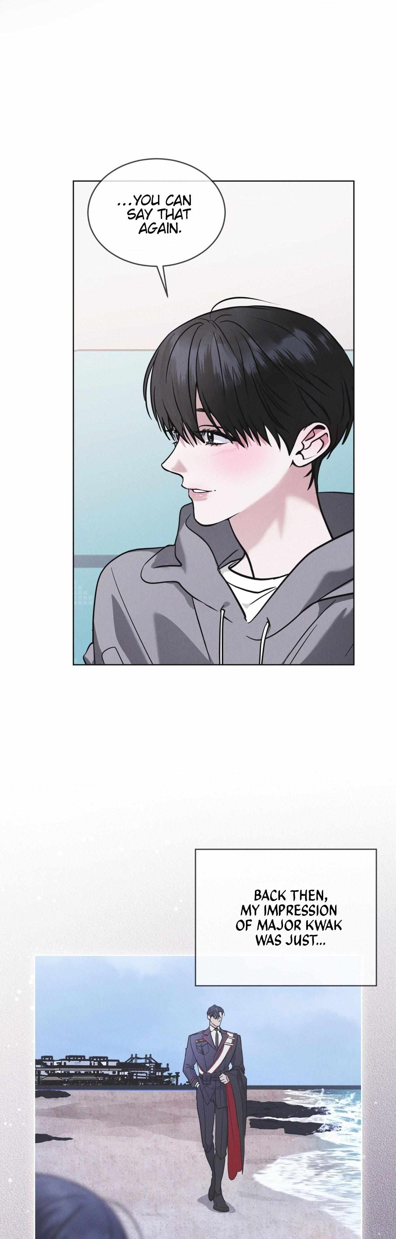 Read Rainbow City chapter 93 image 47 on Lezhin