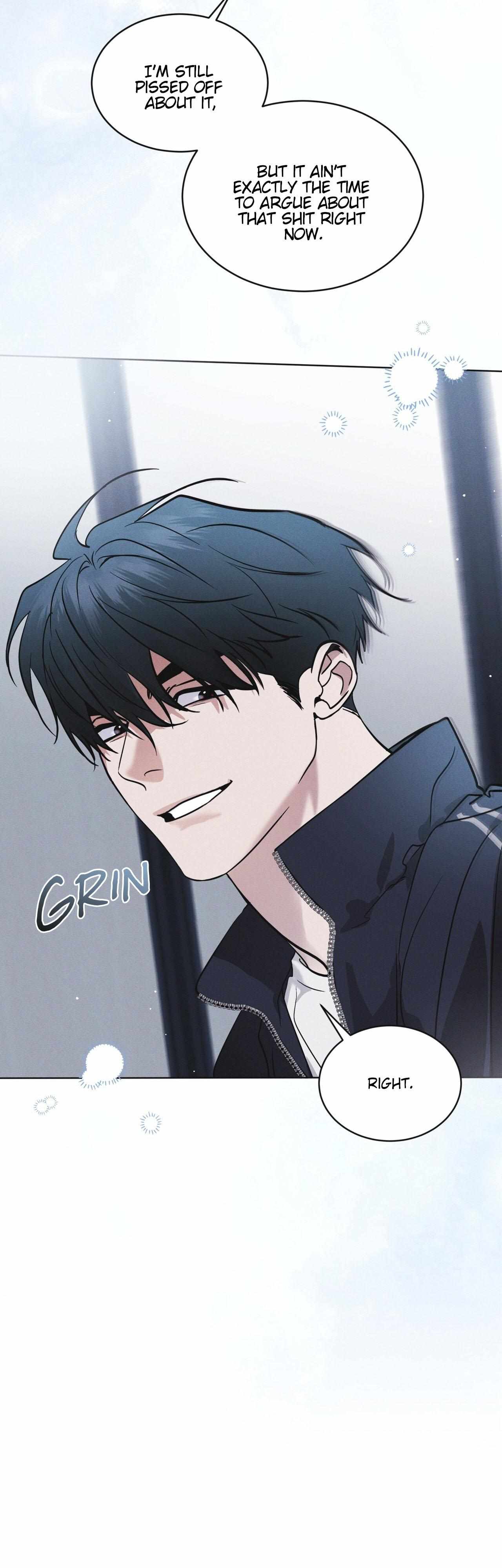 Read Rainbow City chapter 93 image 5 on Lezhin