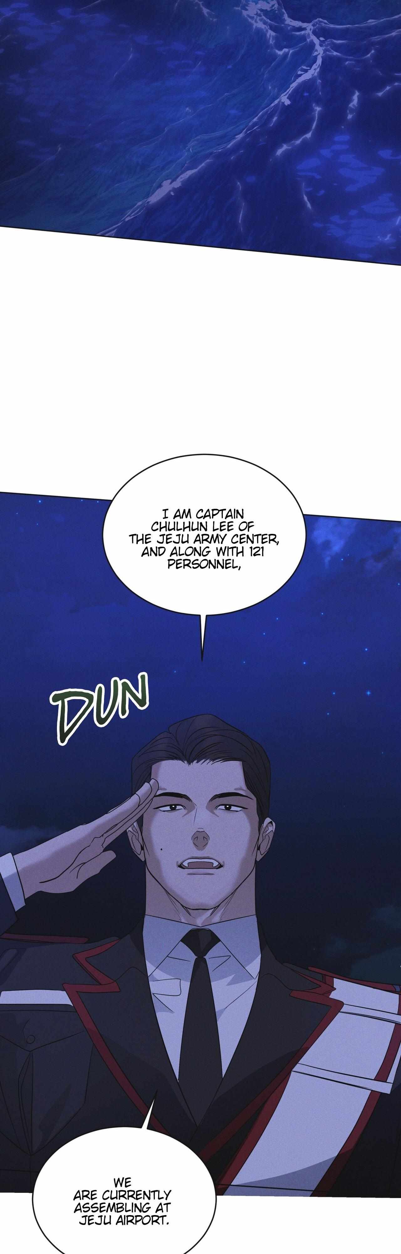 Read Rainbow City chapter 93 image 8 on Lezhin