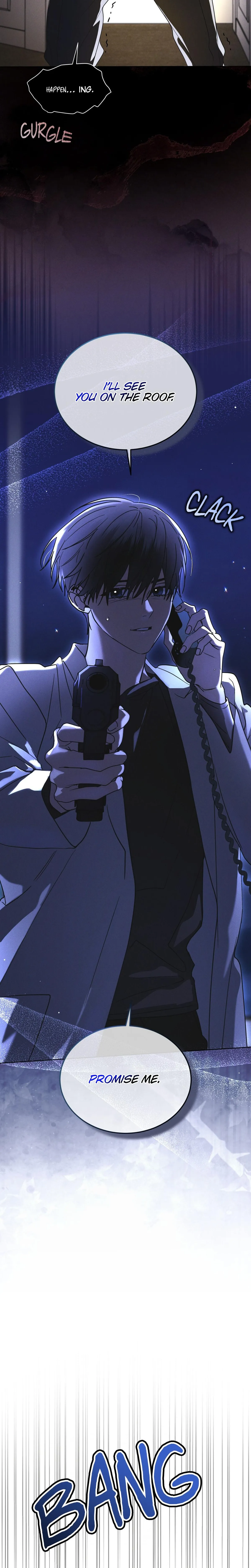 Read Rainbow City chapter 96 image 21 on Lezhin