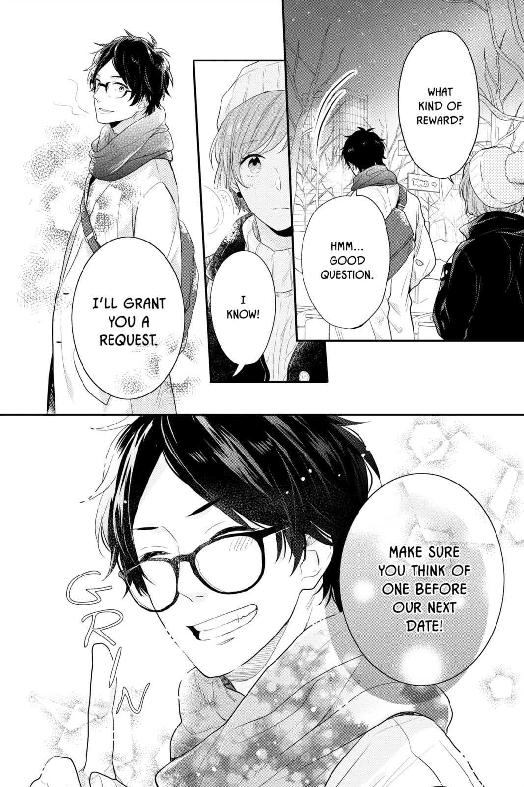 Read Rainbow Days chapter 16.2 image 29 on Lezhin