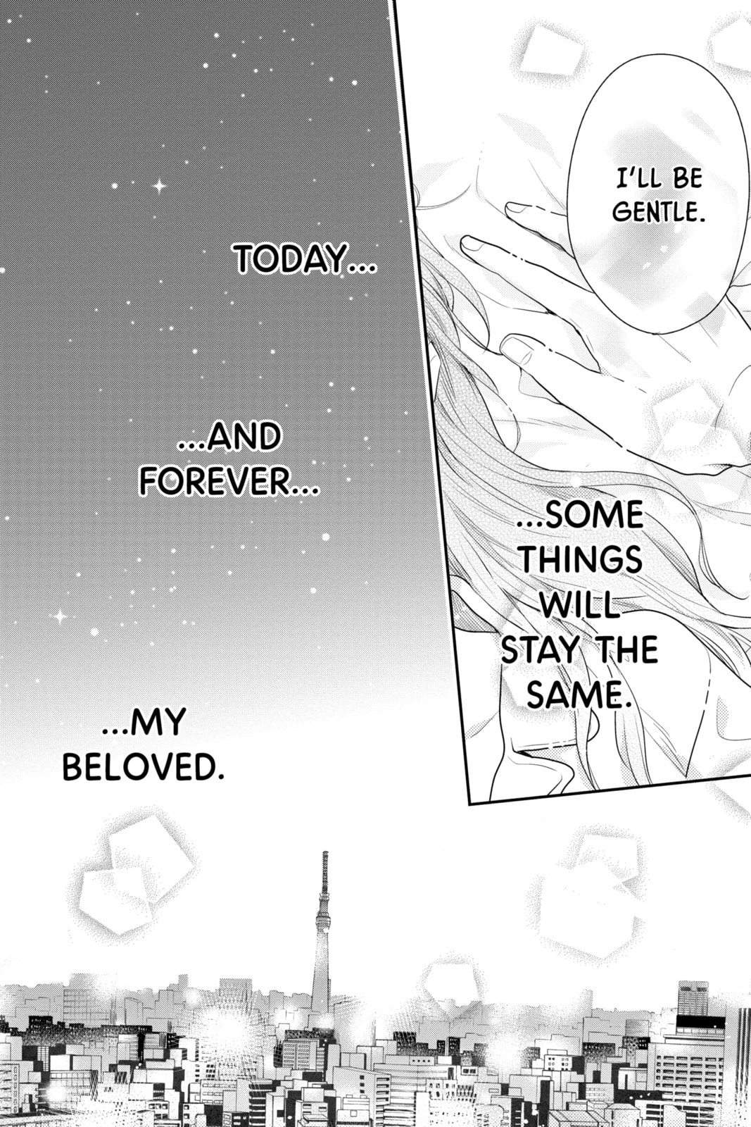 Read Rainbow Days chapter 16.4 image 29 on Lezhin