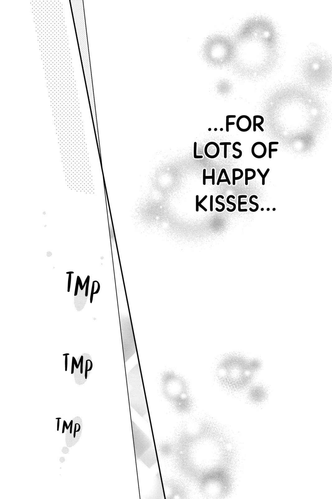 Read Rainbow Days chapter 16.5 image 25 on Lezhin