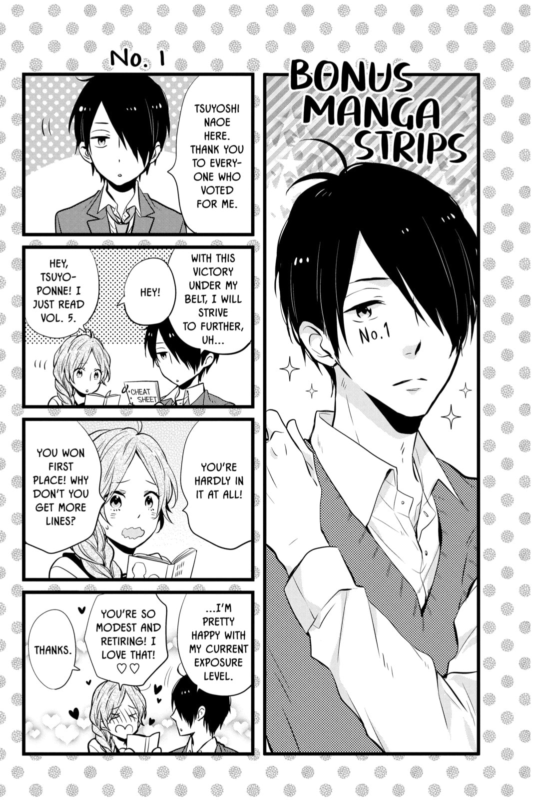 Read Rainbow Days chapter 18.1 image 32 on Lezhin