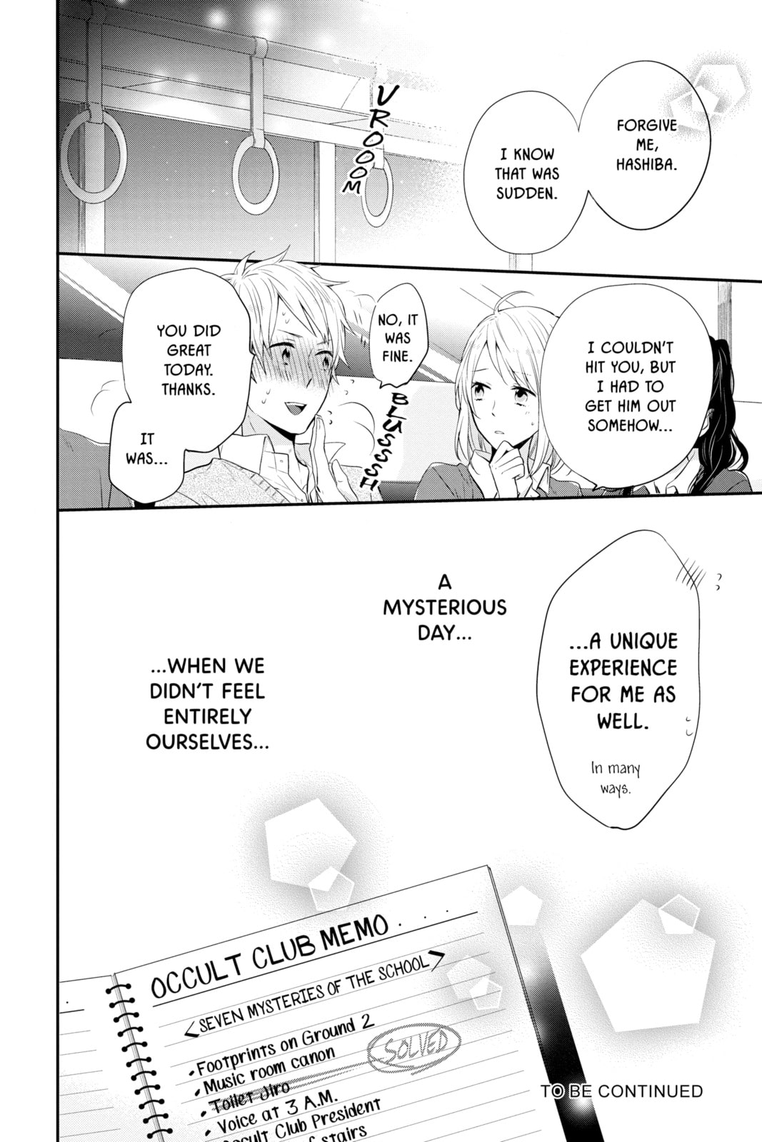 Read Rainbow Days chapter 18 image 37 on Lezhin
