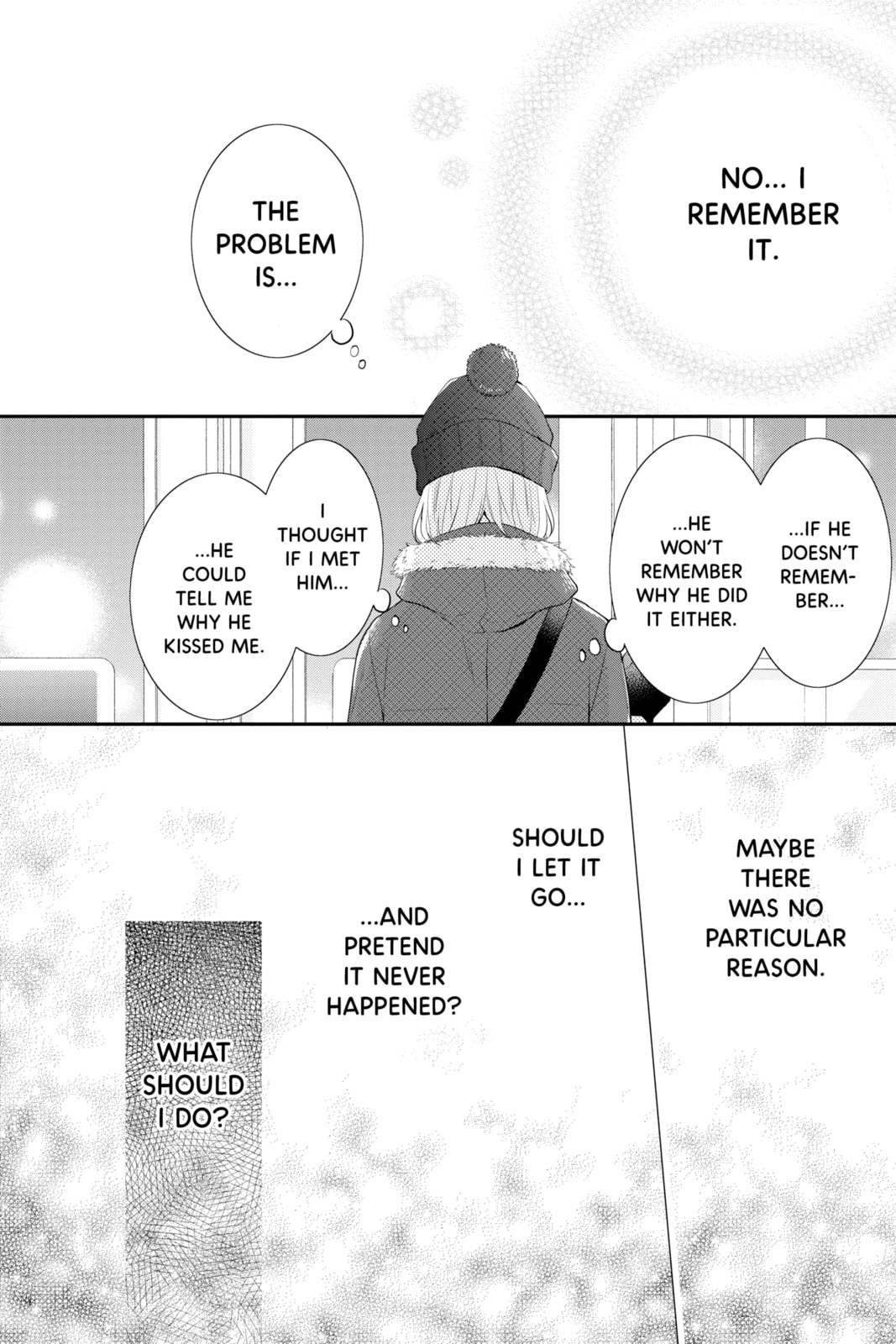 Read Rainbow Days chapter 23 image 41 on Lezhin
