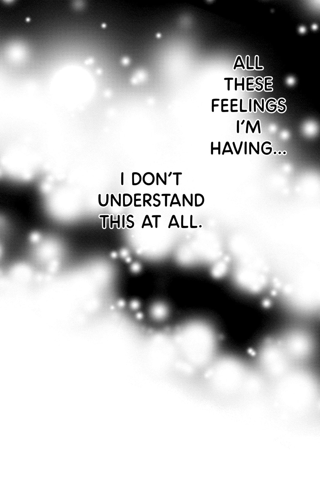 Read Rainbow Days chapter 23 image 43 on Lezhin