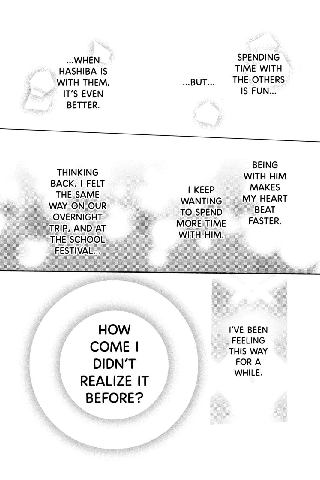 Read Rainbow Days chapter 24 image 36 on Lezhin