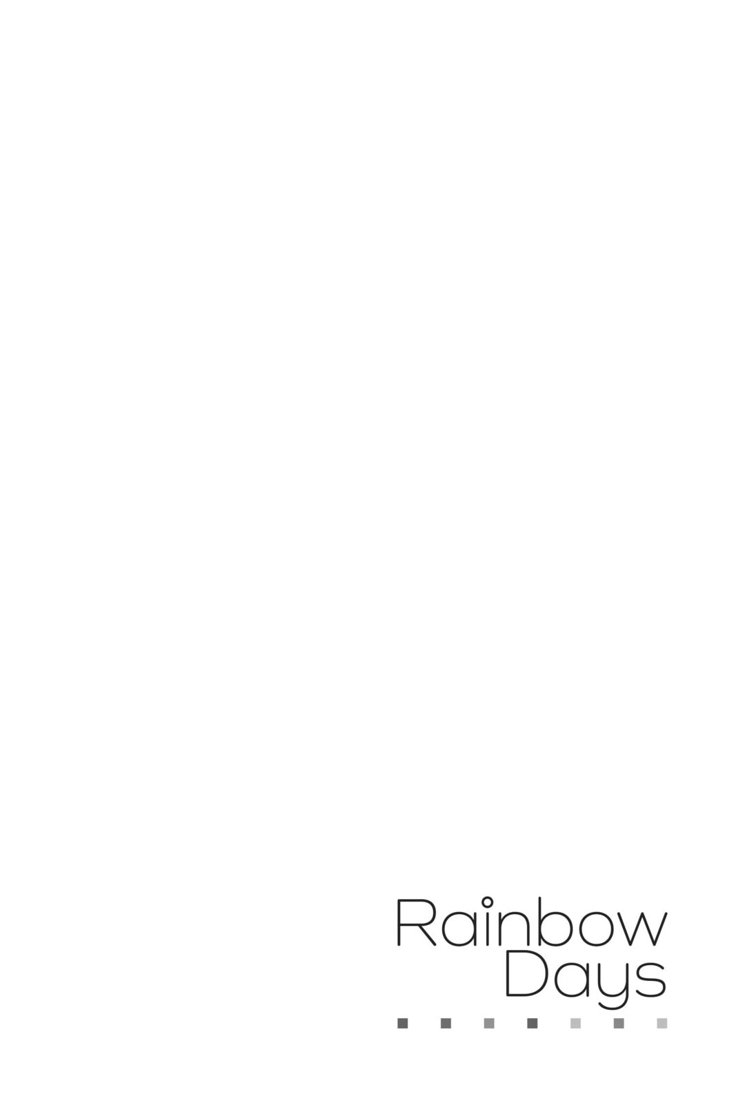 Read Rainbow Days chapter 24 image 45 on Lezhin