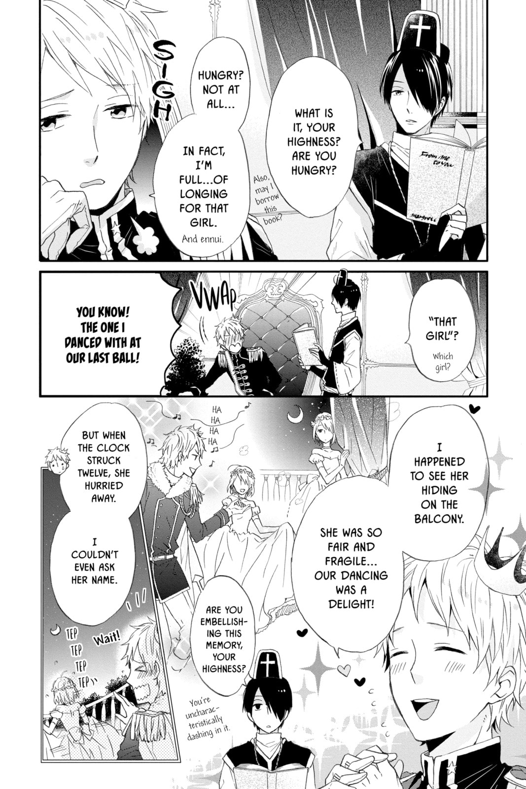 Read Rainbow Days chapter 26.5 image 1 on Lezhin